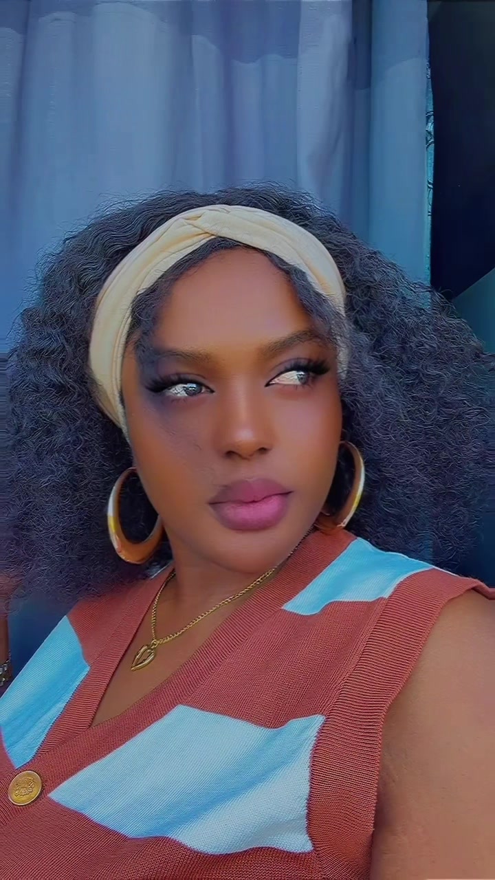 @juliet_ Okeke1