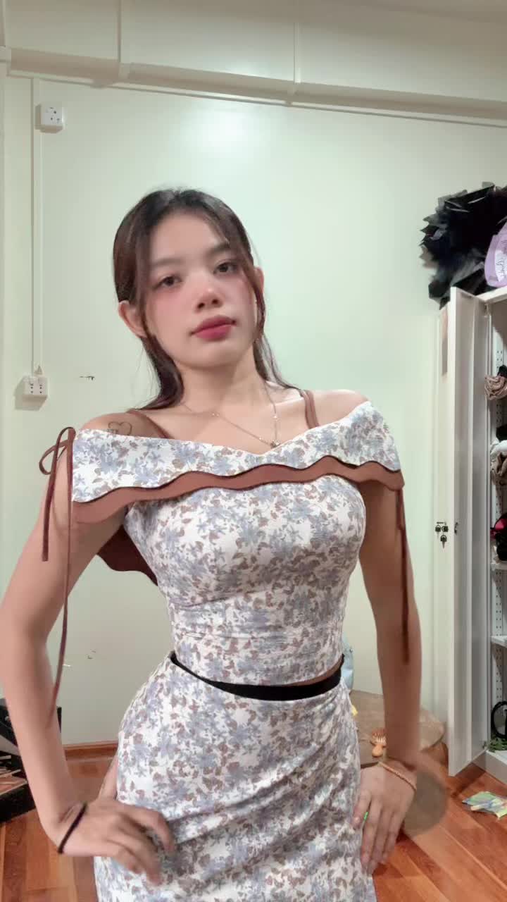 @yu.yu.thaw28