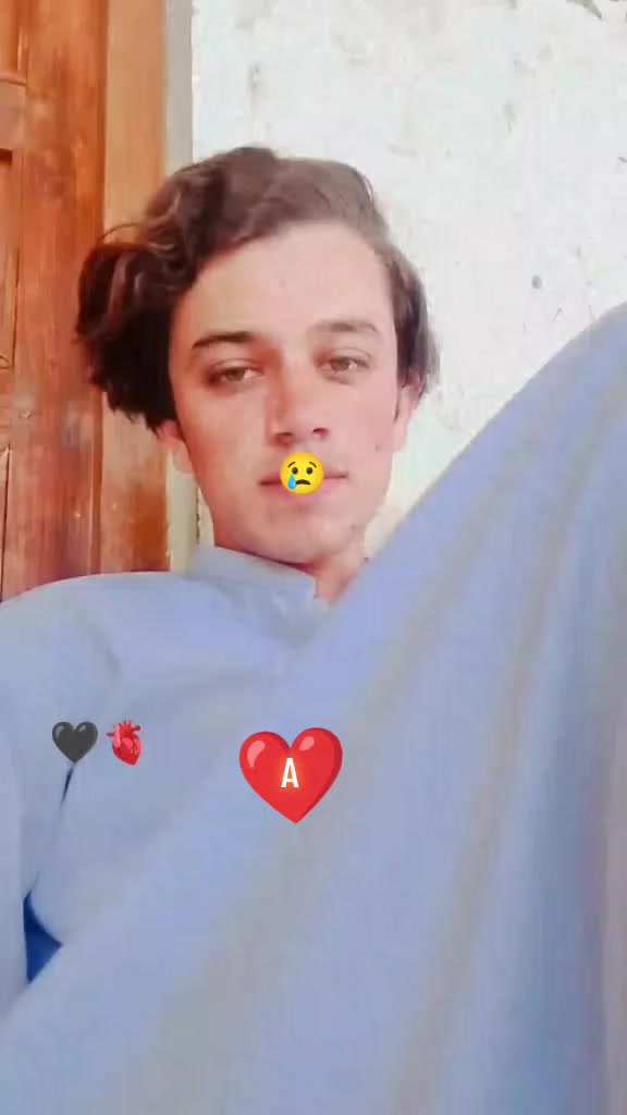 @◔‿◔w ♡A ❥˙