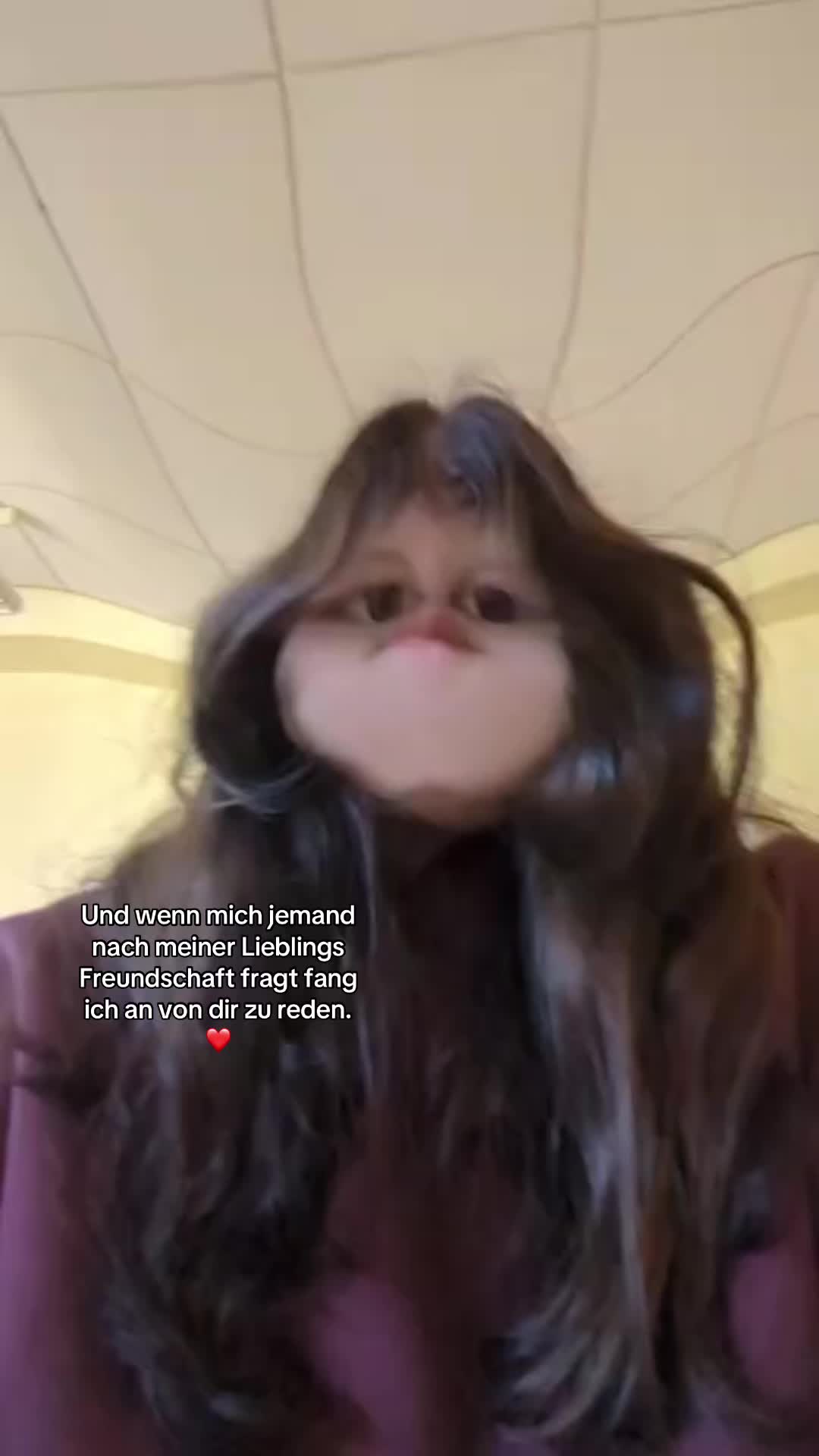 @𝓙𝔁𝓵𝓵_.𝓤𝓷𝓲𝓸𝓷❤️🤍