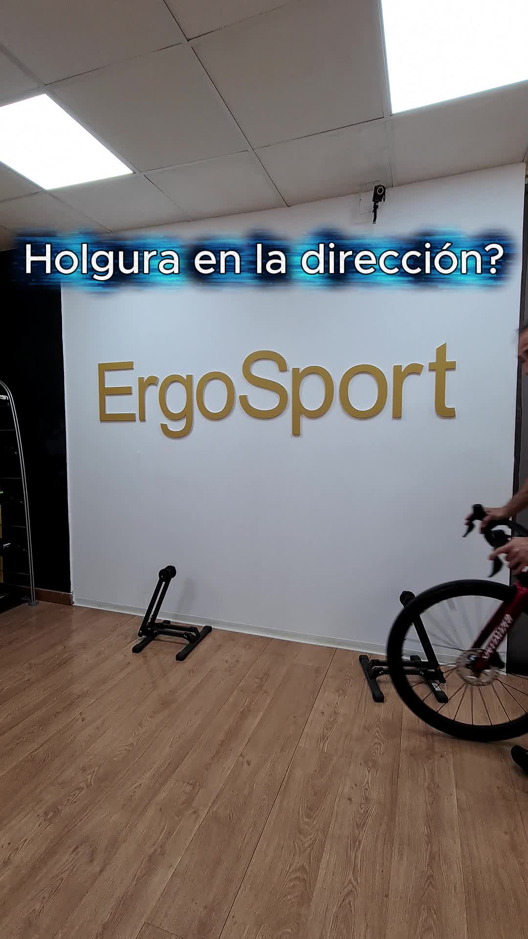 @ErgoSport