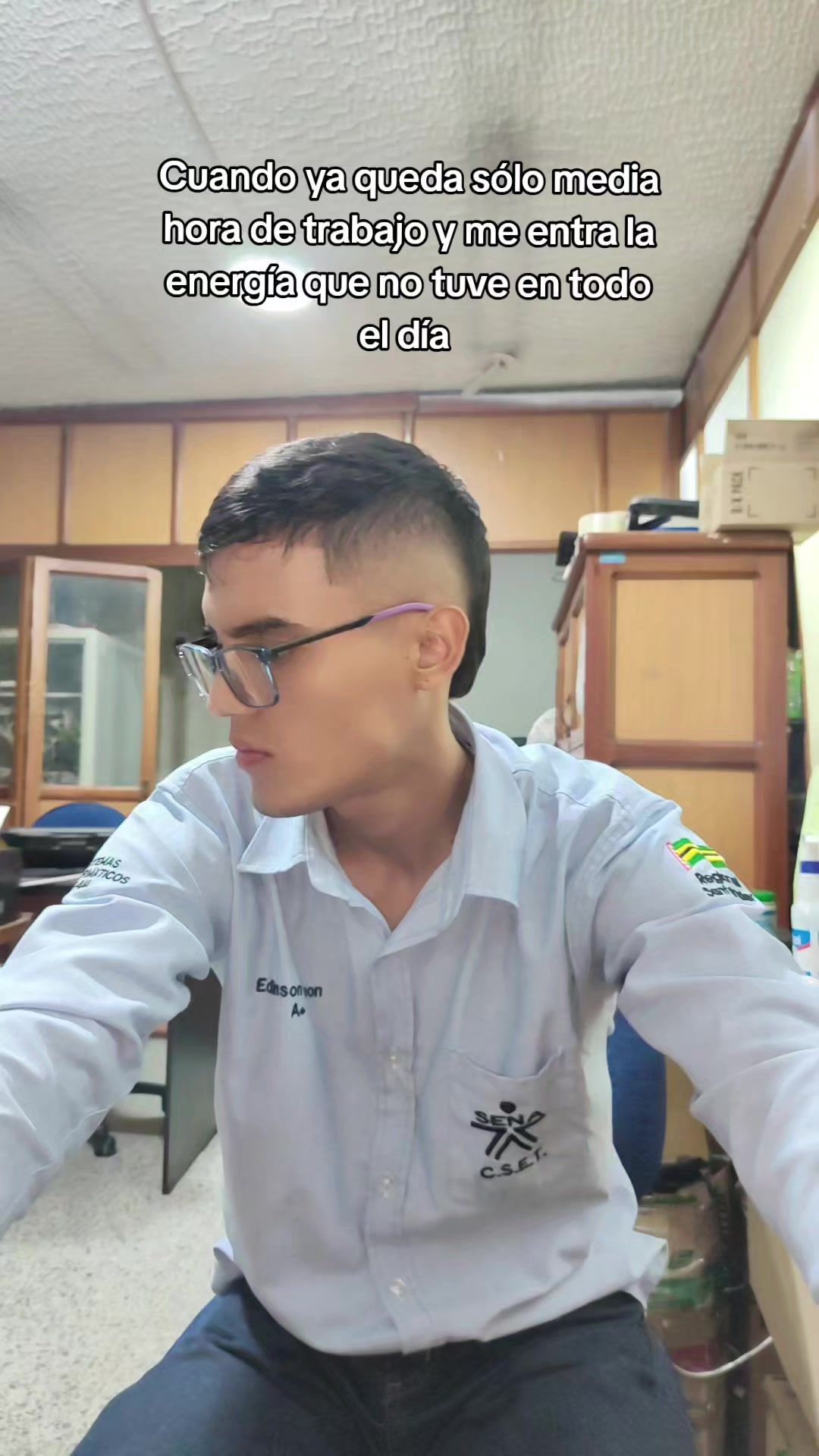 @Tiven