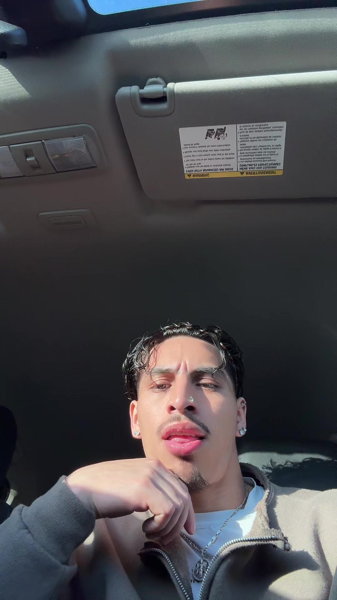 @boogi3_man1
