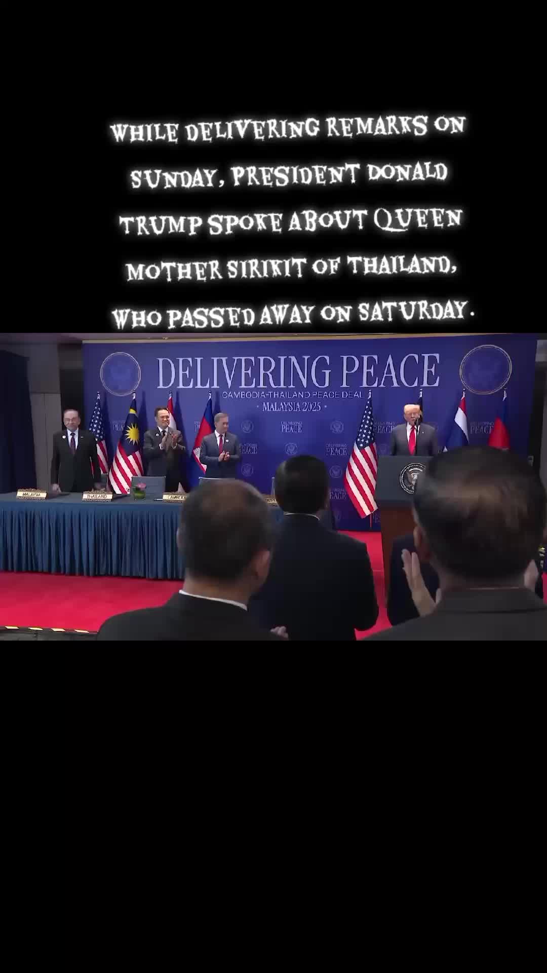 @Forbes BREAKING NEWS