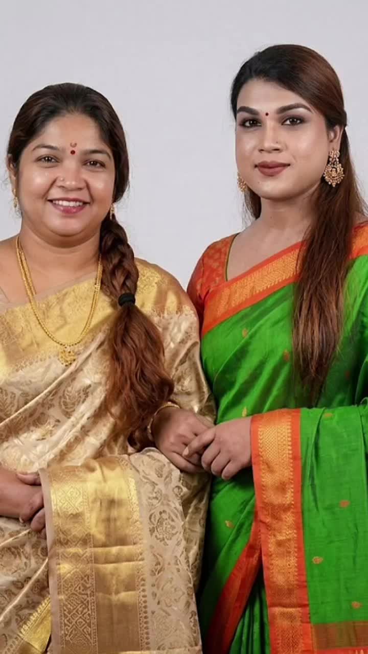 @Parameshwary_sivakumar