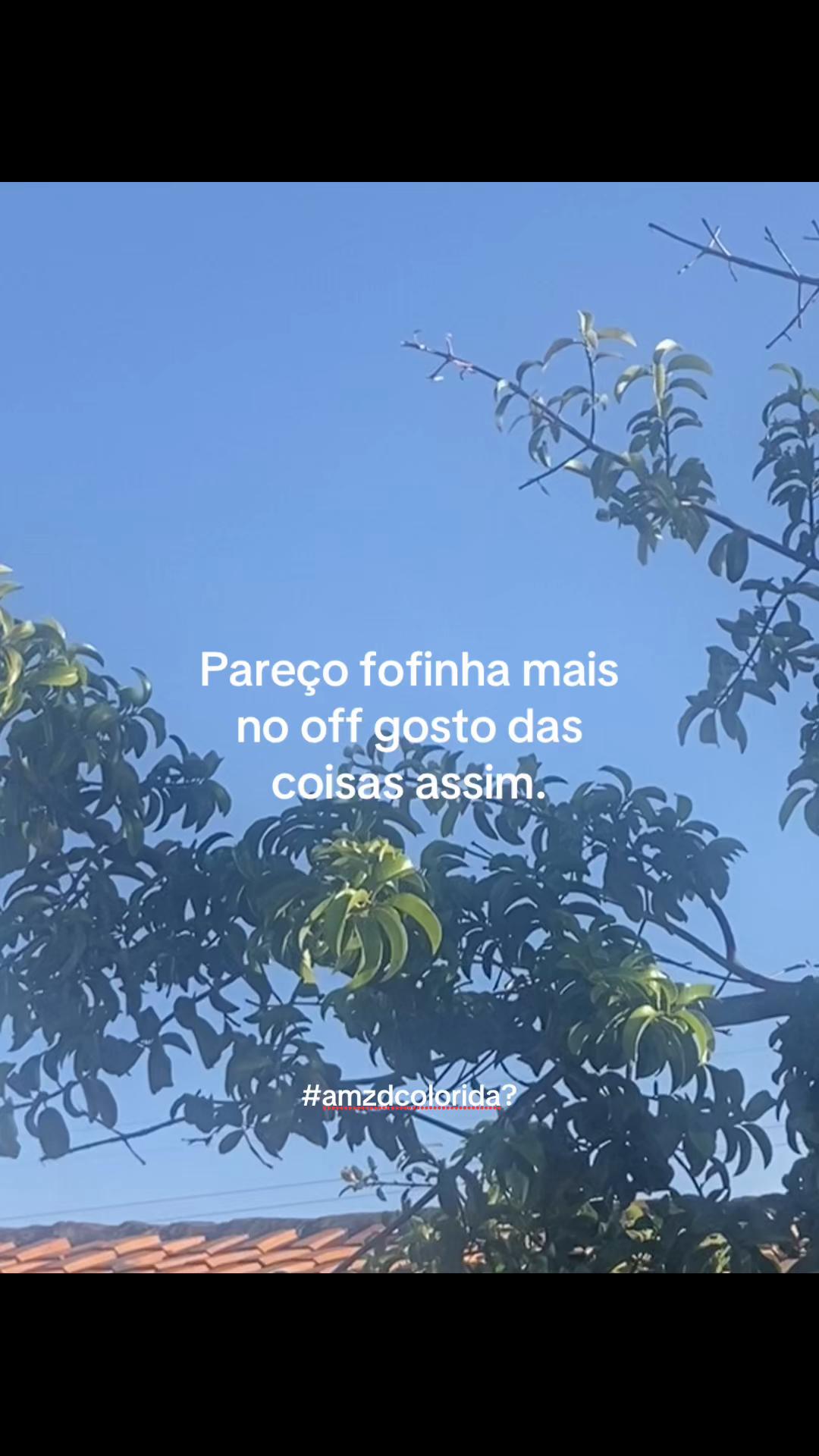 @manuelaypriv