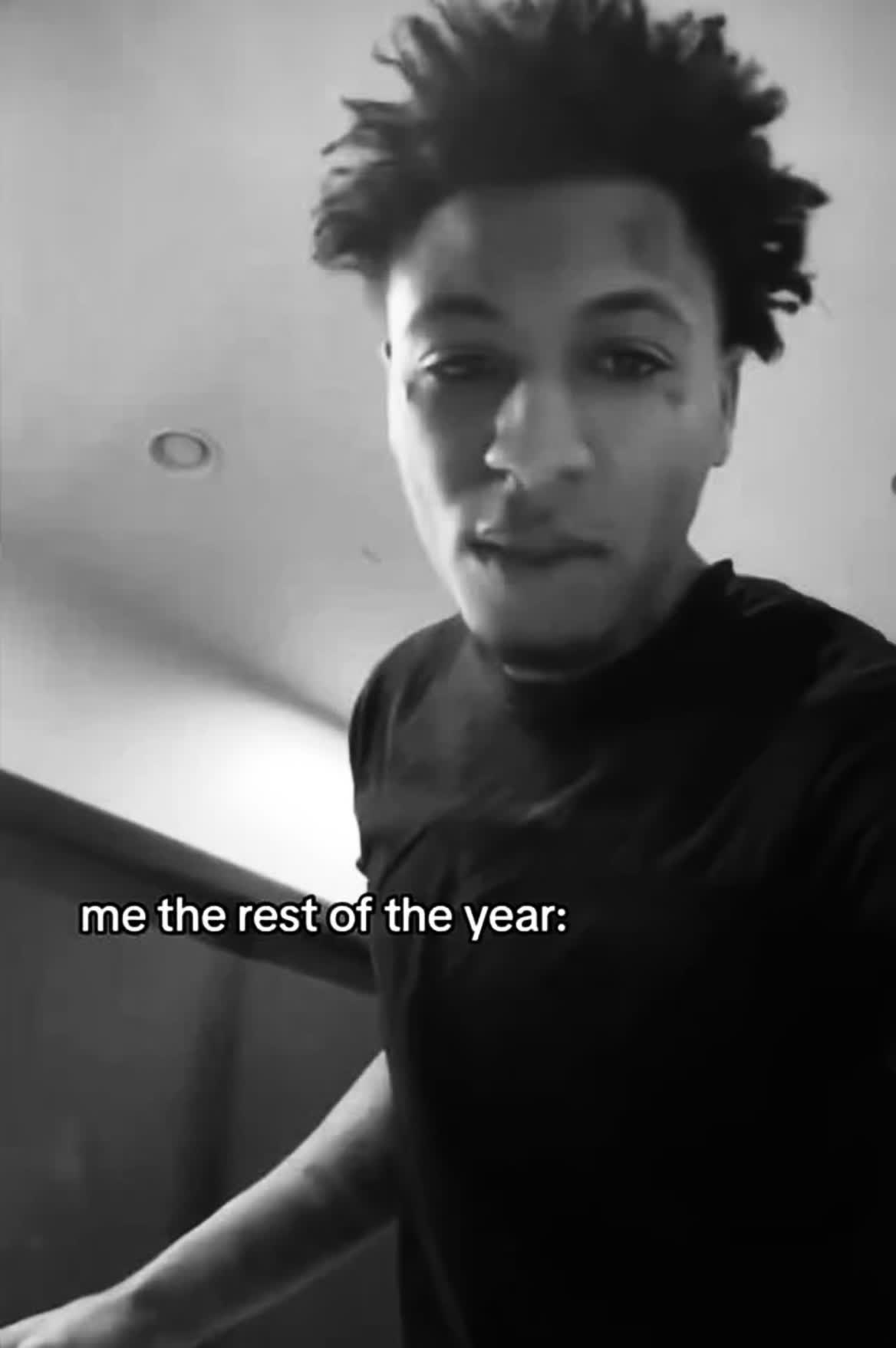 @⛹🏽♂️iballhog