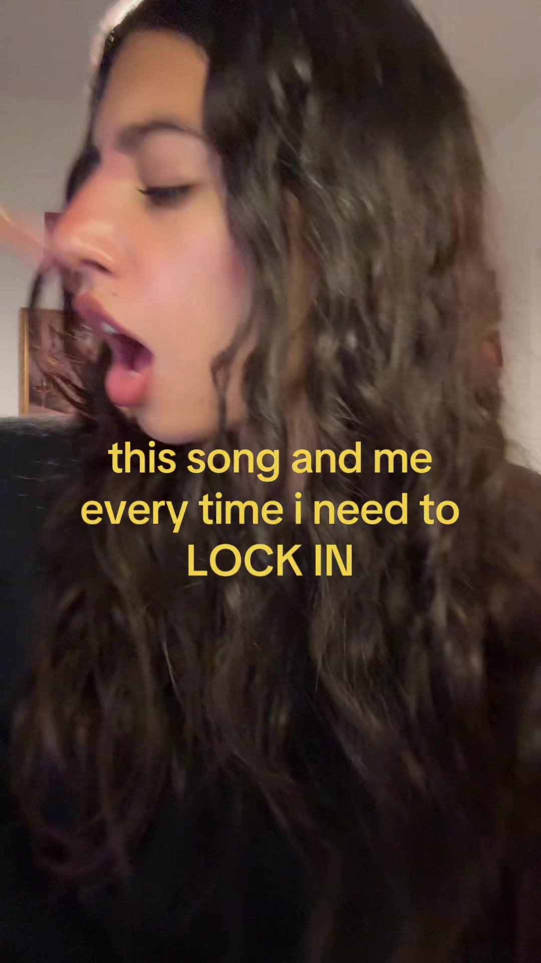 @Antonia Velez