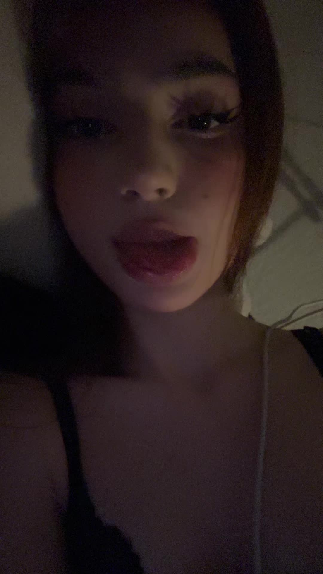 @nairrra