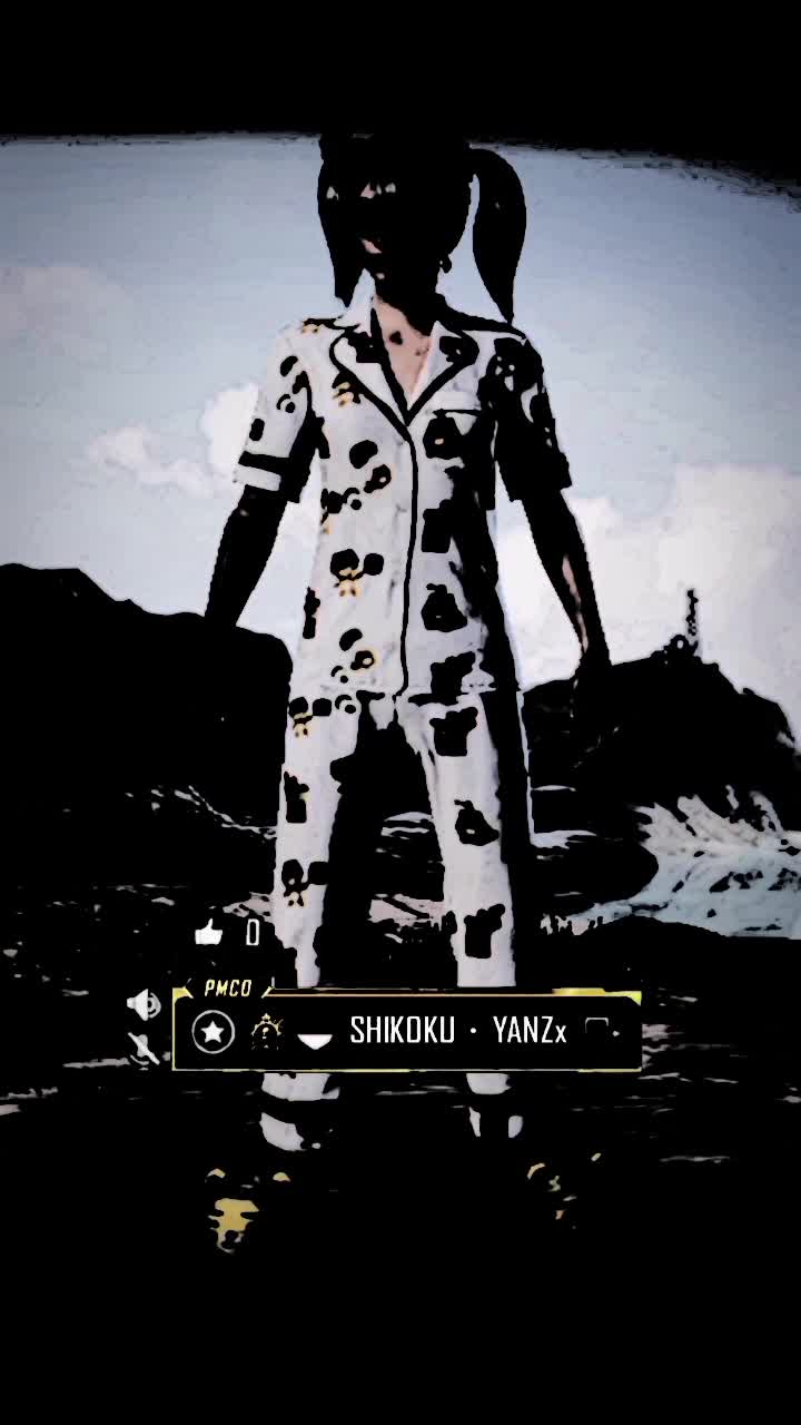 @yanz