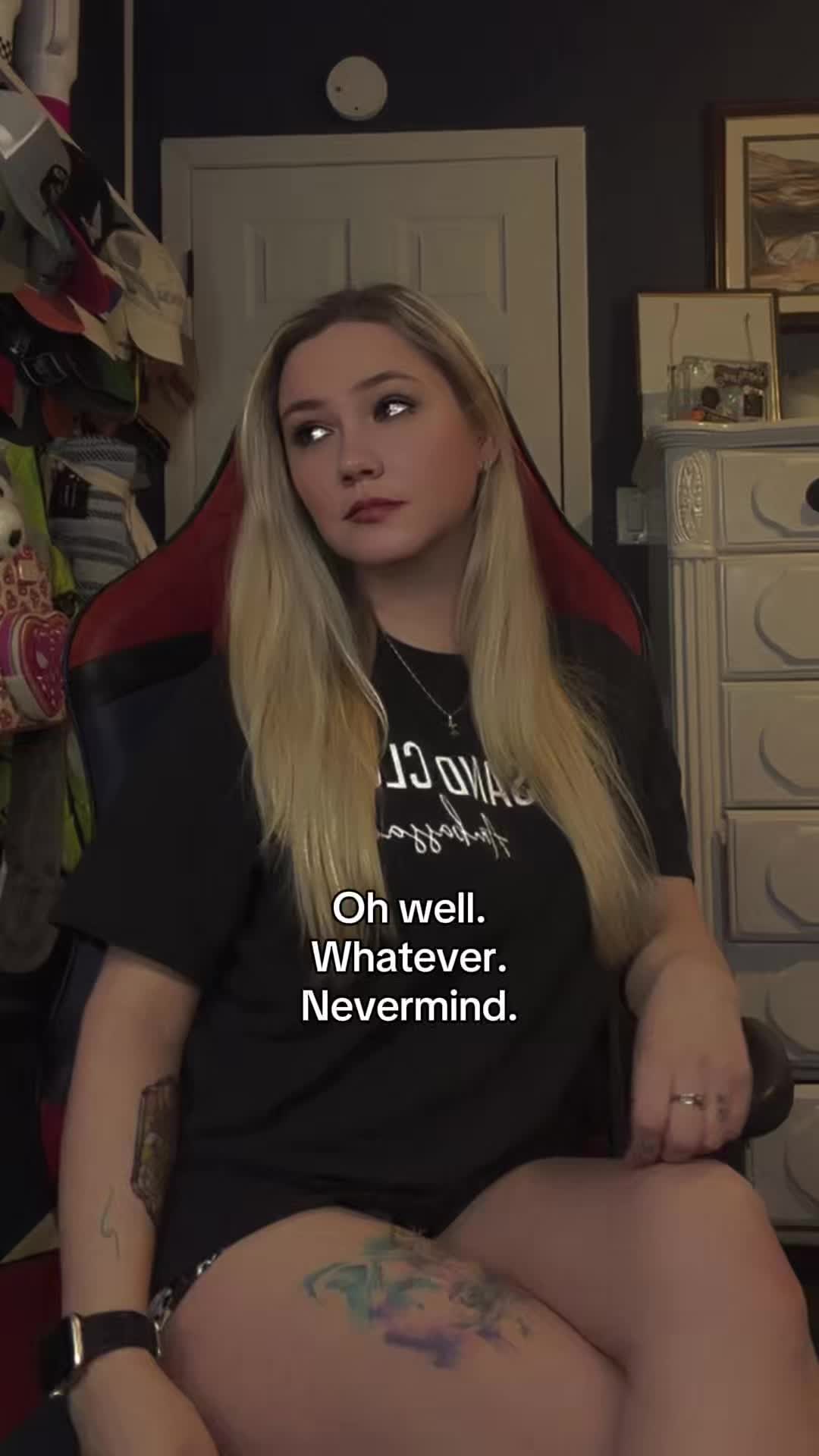 @𝓛𝓲𝓵 𝓑𝓲𝓽🌻