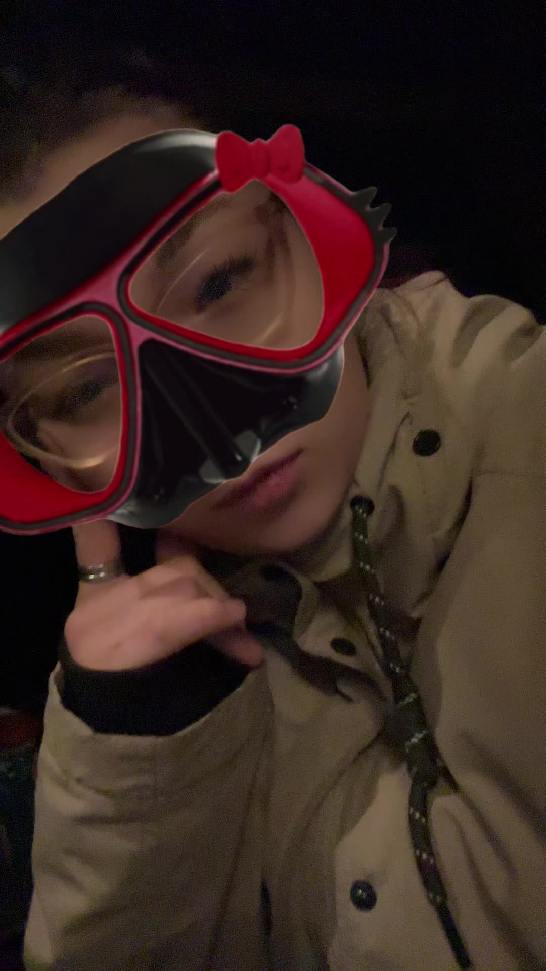 @𝕮𝖝𝖑𝖎𝖓𝖊✞︎