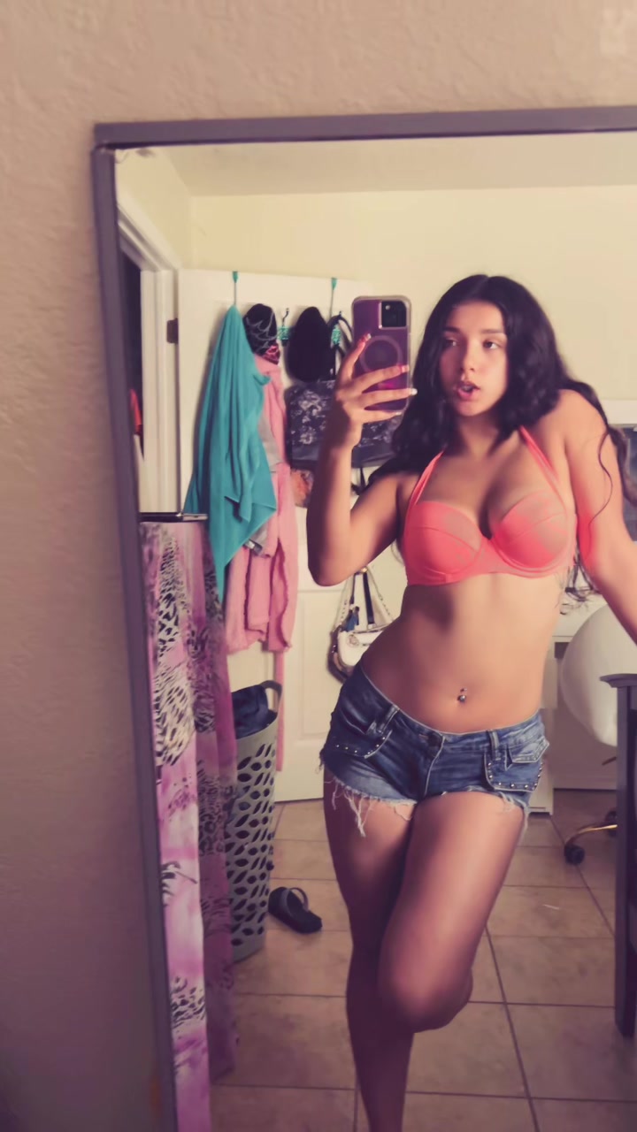 @sexxygils