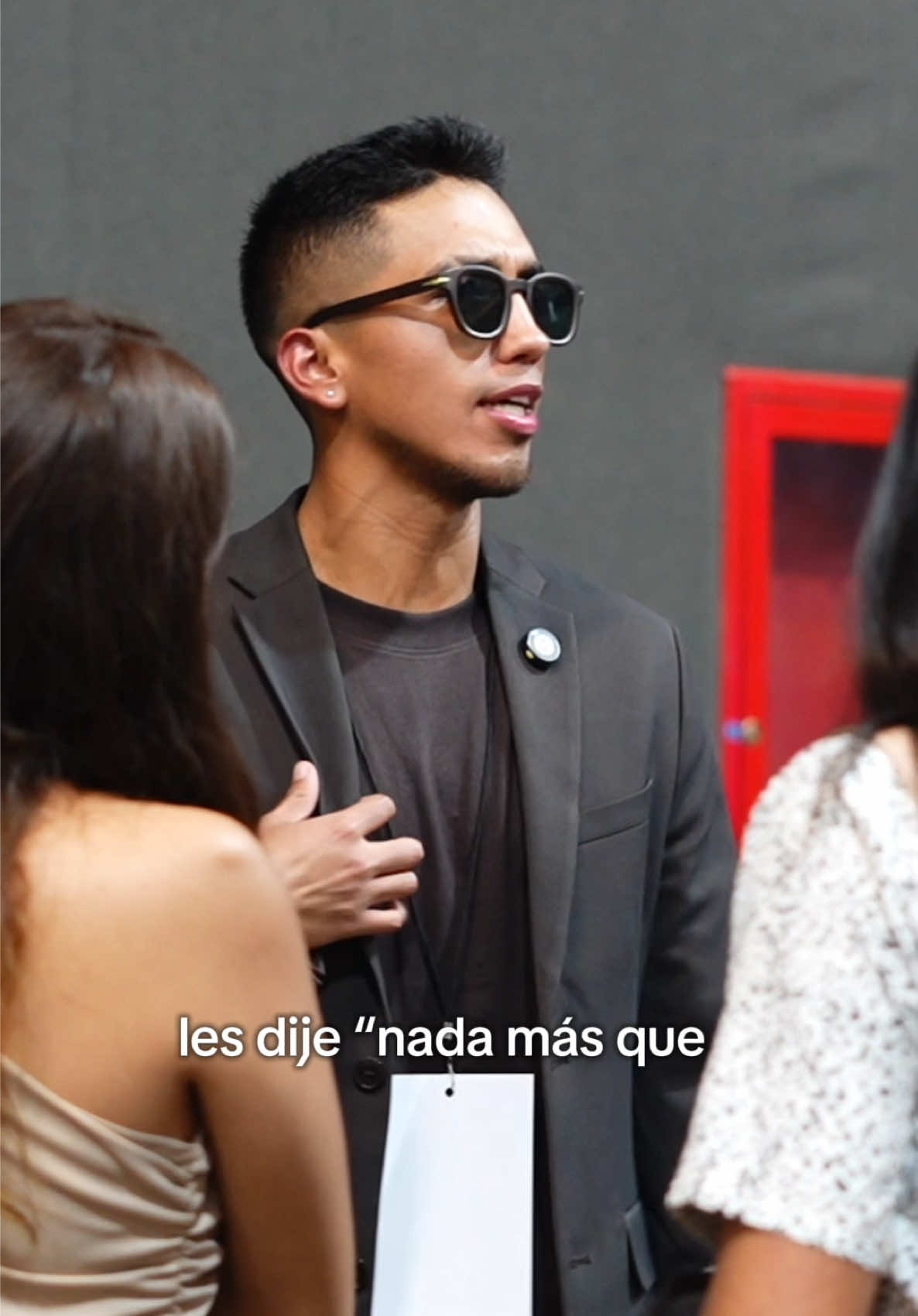 @Santino Galindo