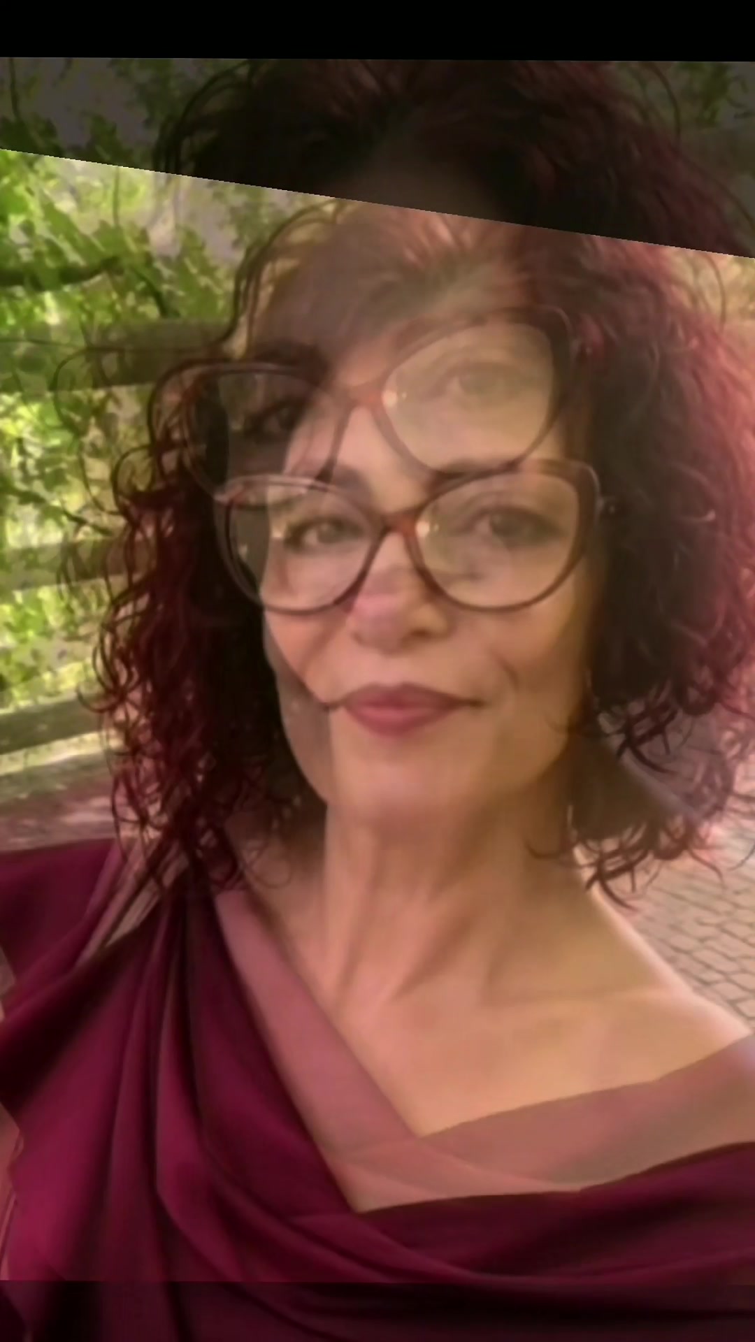 @Federica Parlato