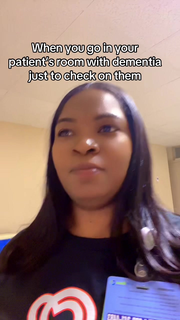 @KeelaKey