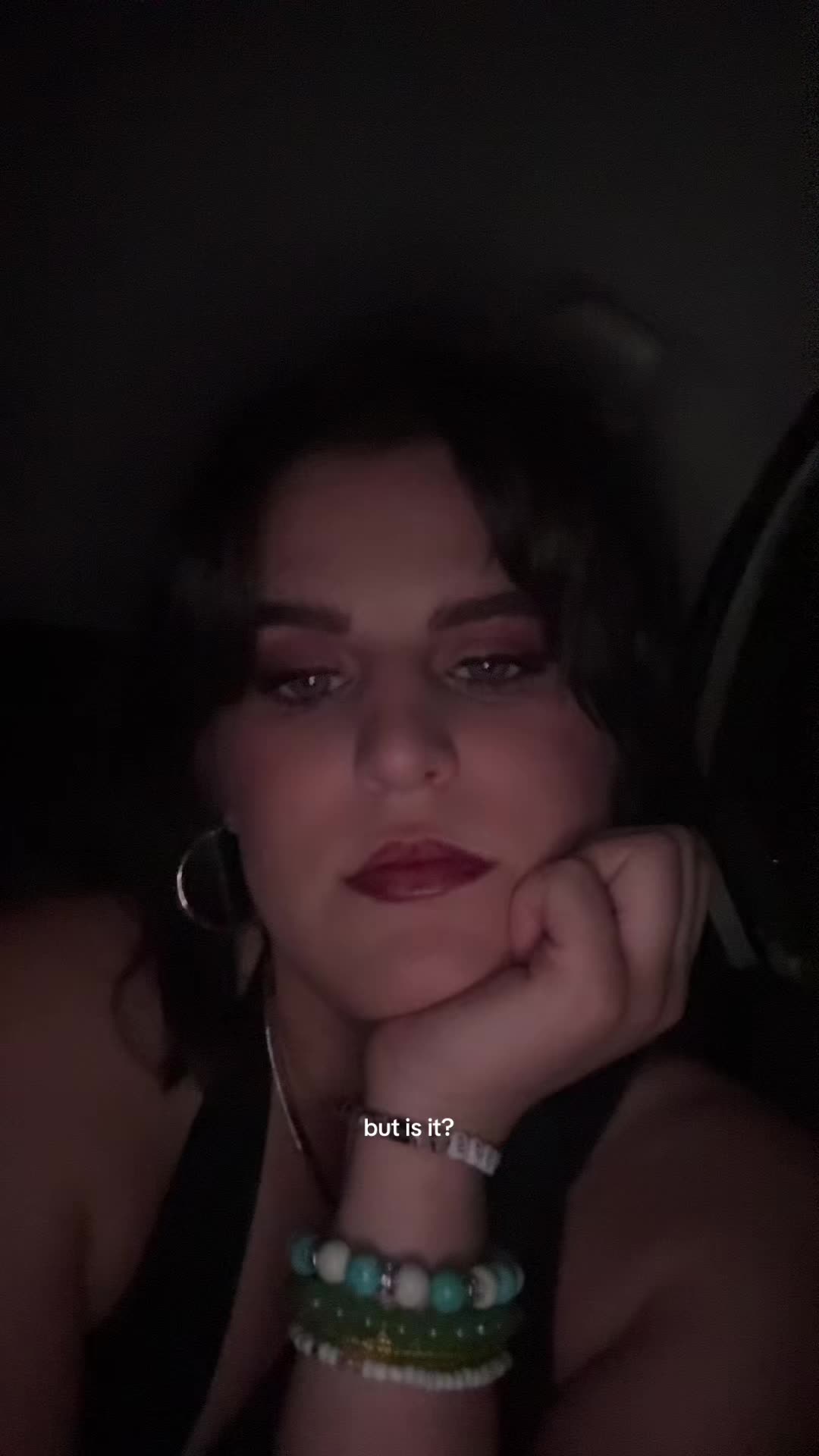@𝑡𝑒𝑠𝑠<𝟑