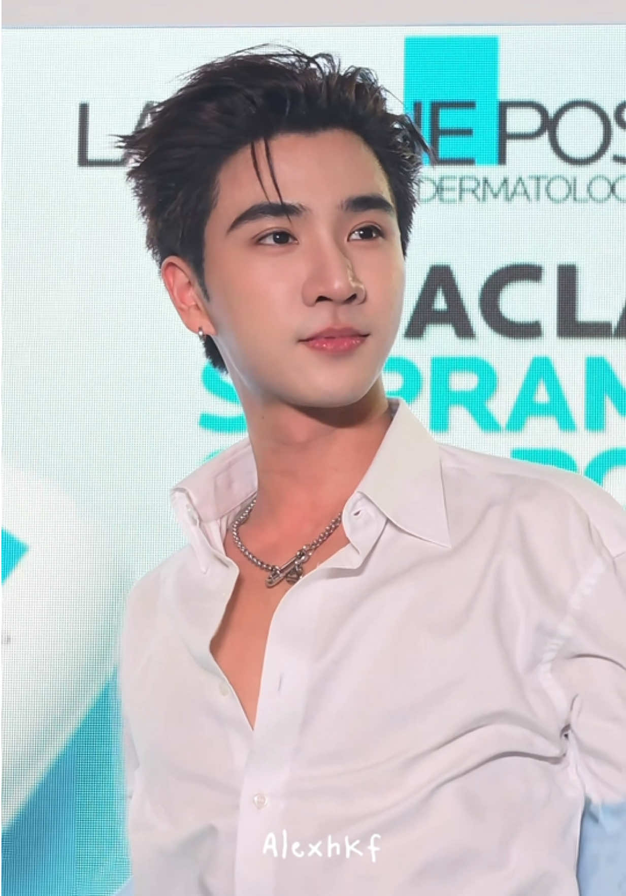@알렉스 Alex