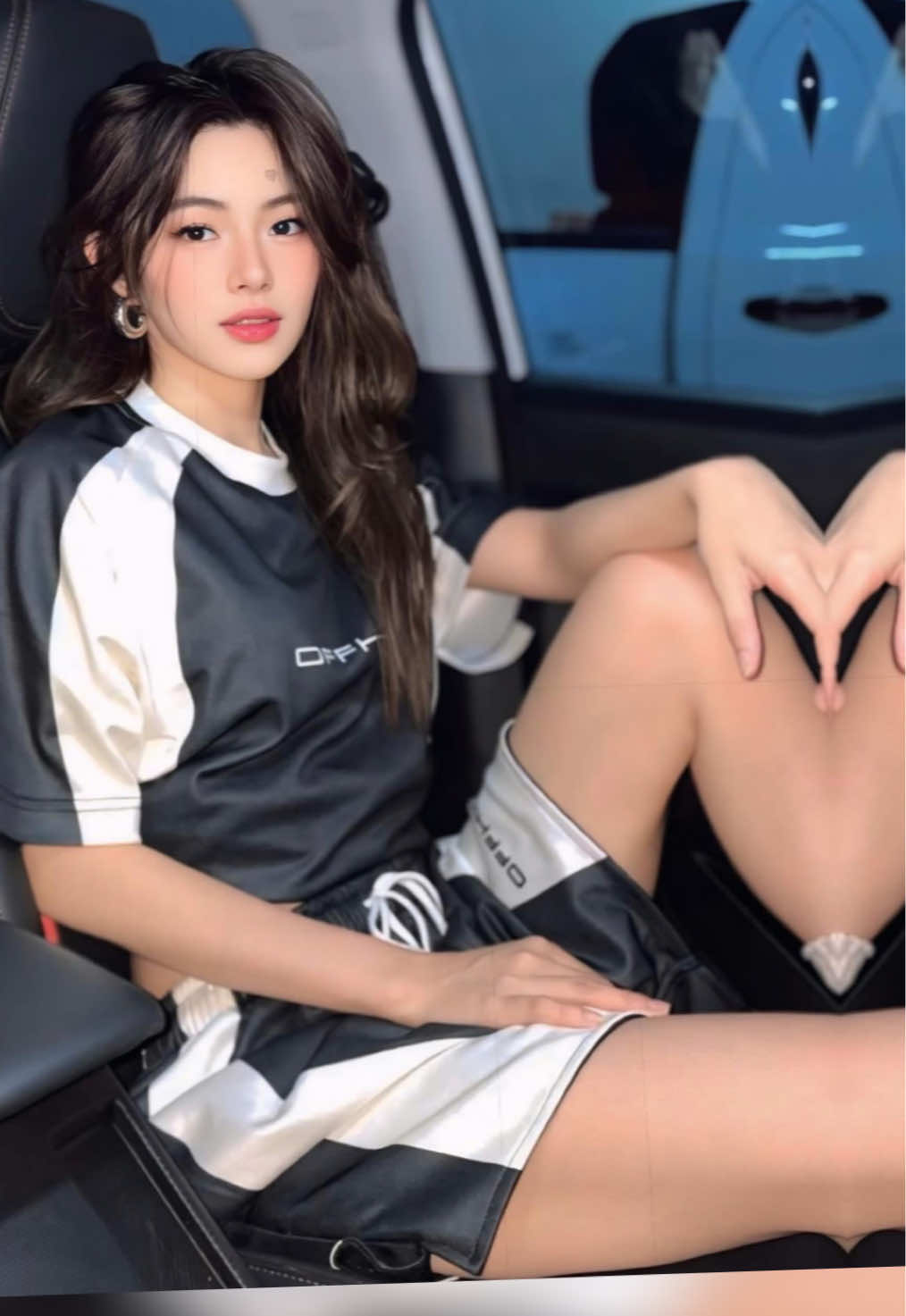 @Gepi
