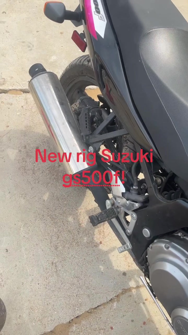 @dirtbike 300