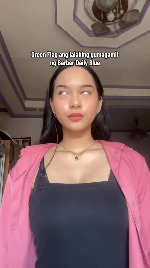 @Jecjec