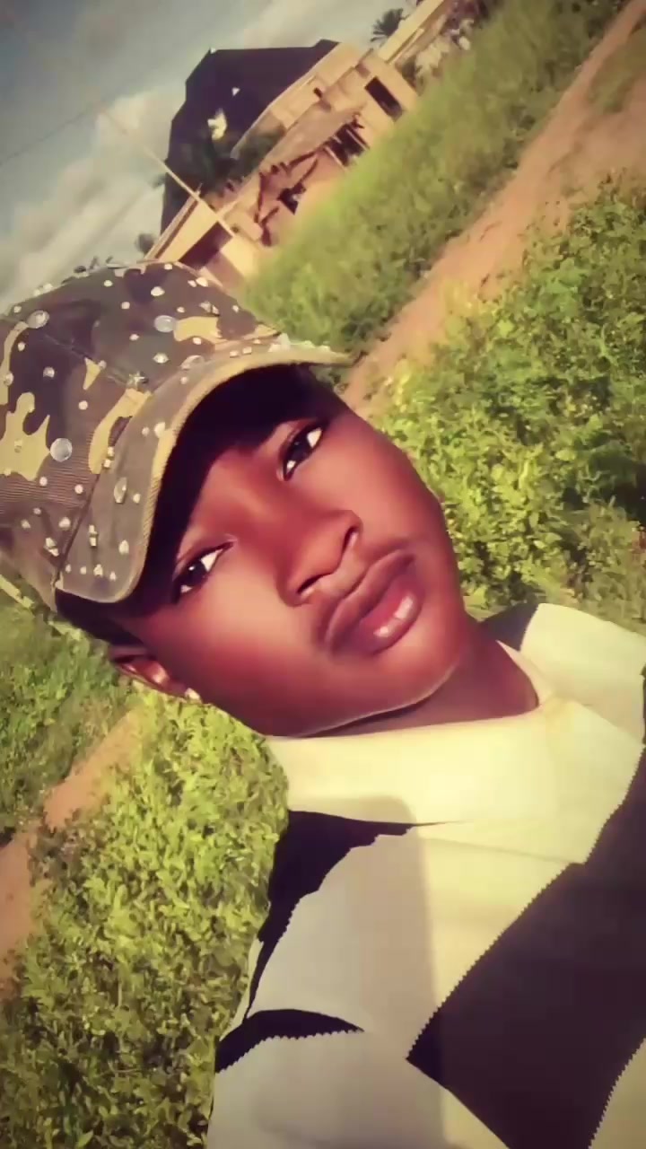 @OLAMIDE JAPA SKIZZY⛸️🔊