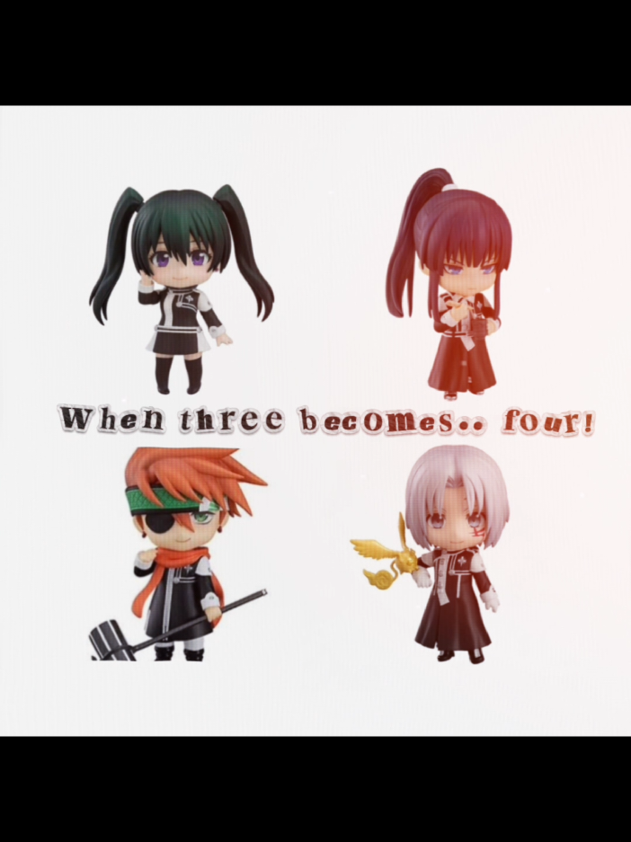 @𝓝𝓪𝓷𝓪