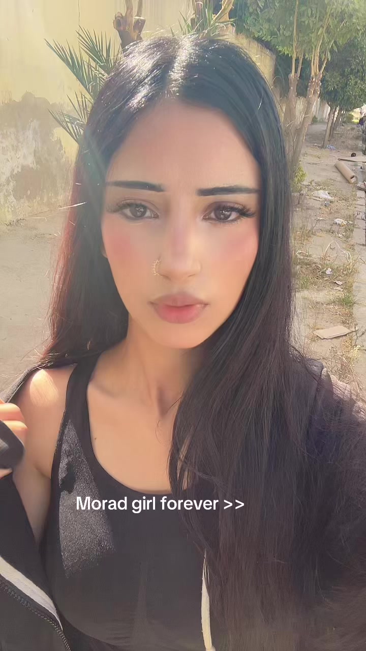 @iconicgirl.17🪭🪬