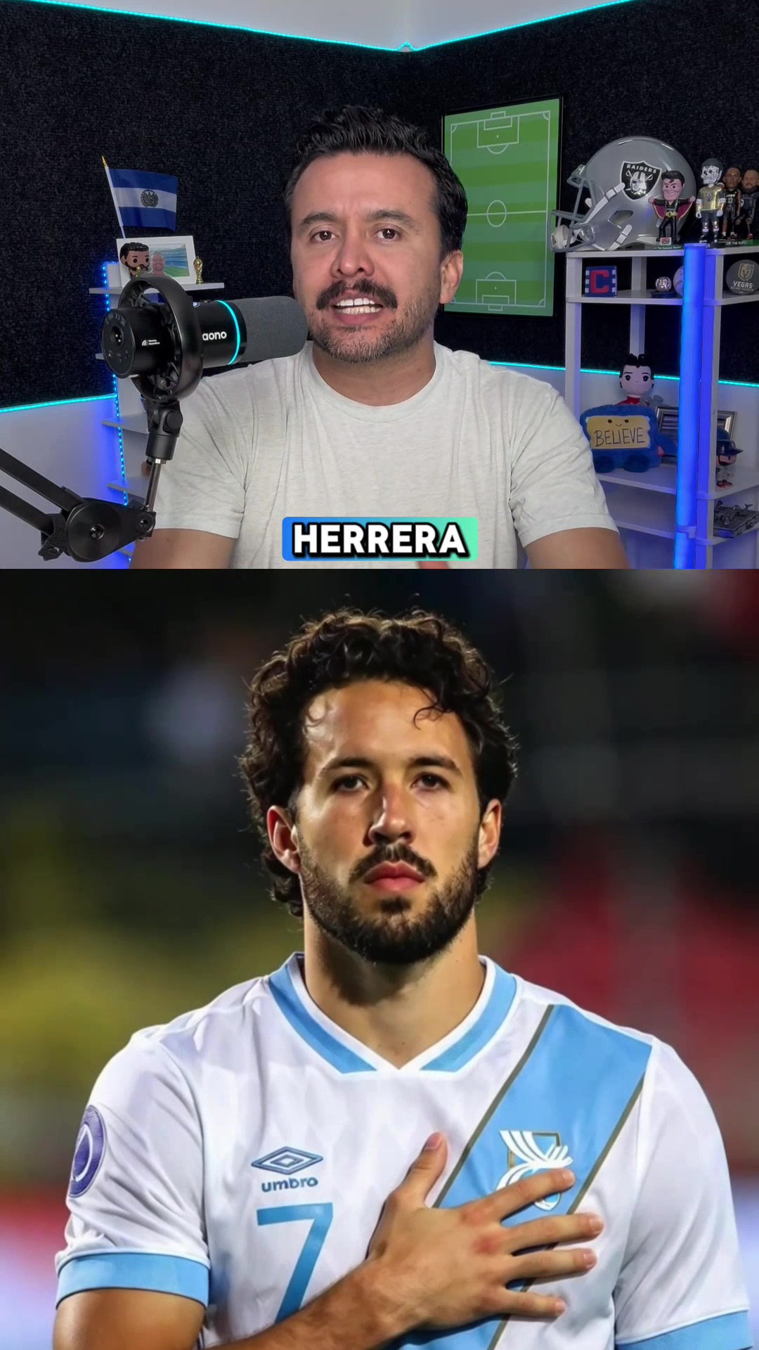 @Meme Rivera 🇸🇻🇺🇸