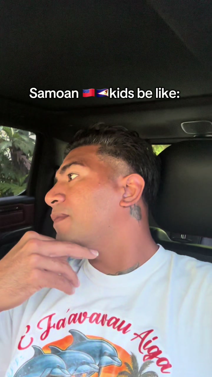 @Smack