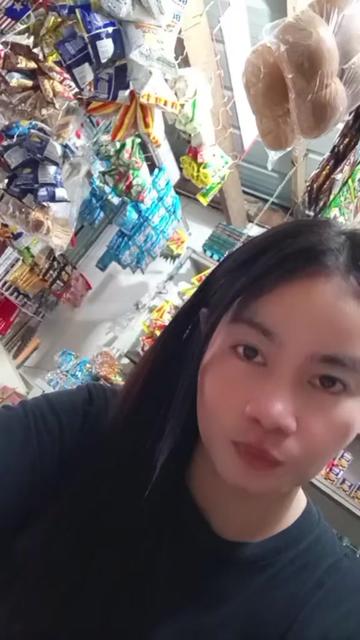 @(✷‿✷)PILYA  TOPAKIN^_^
