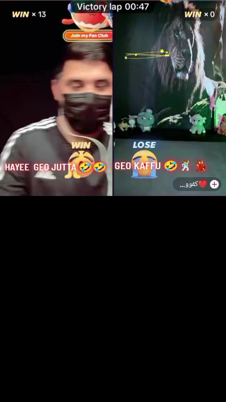 @✌️𝕻𝖎𝖓𝖉 𝕶𝖆 𝕮𝕸✌️
