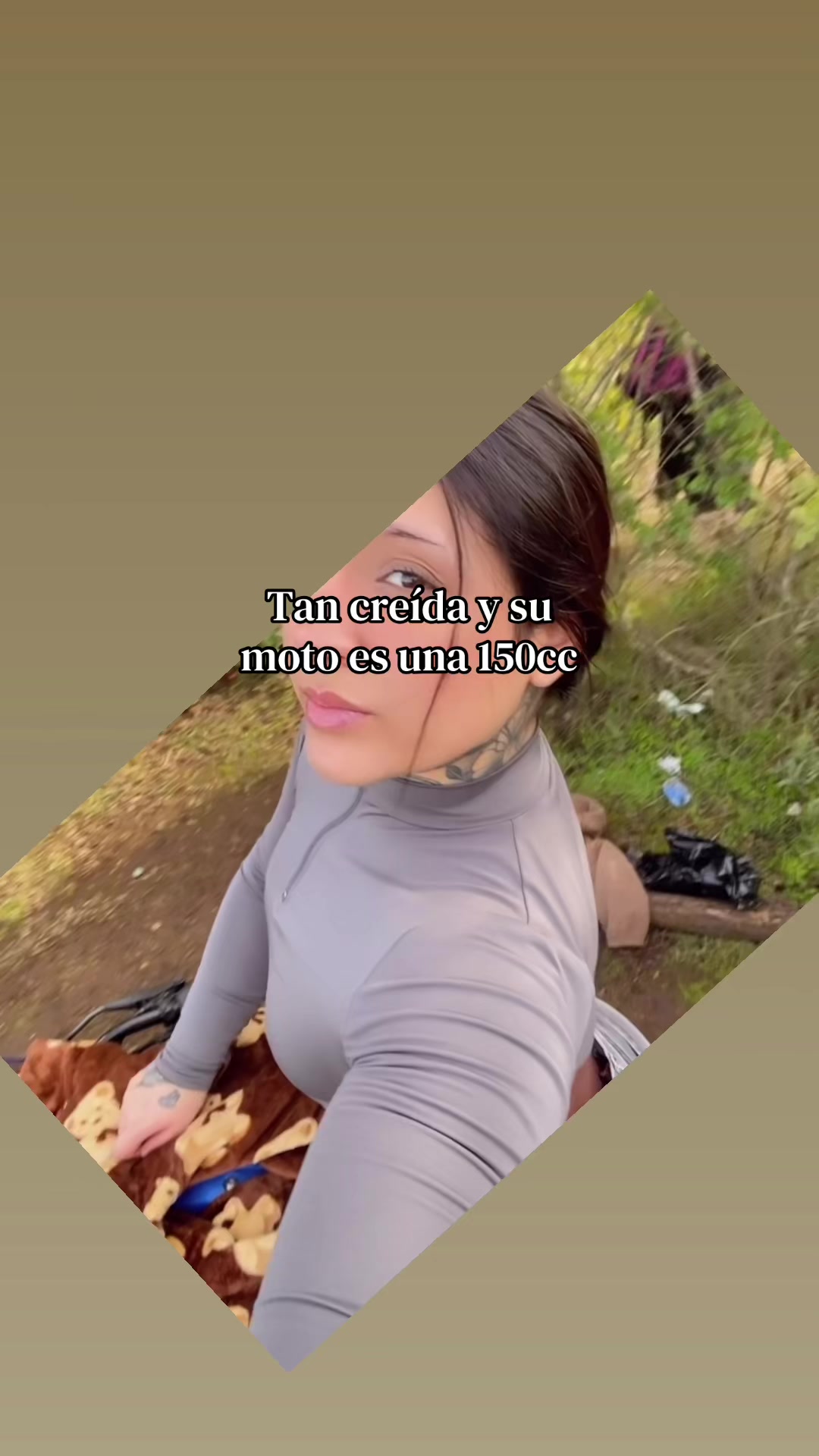 @notvalito