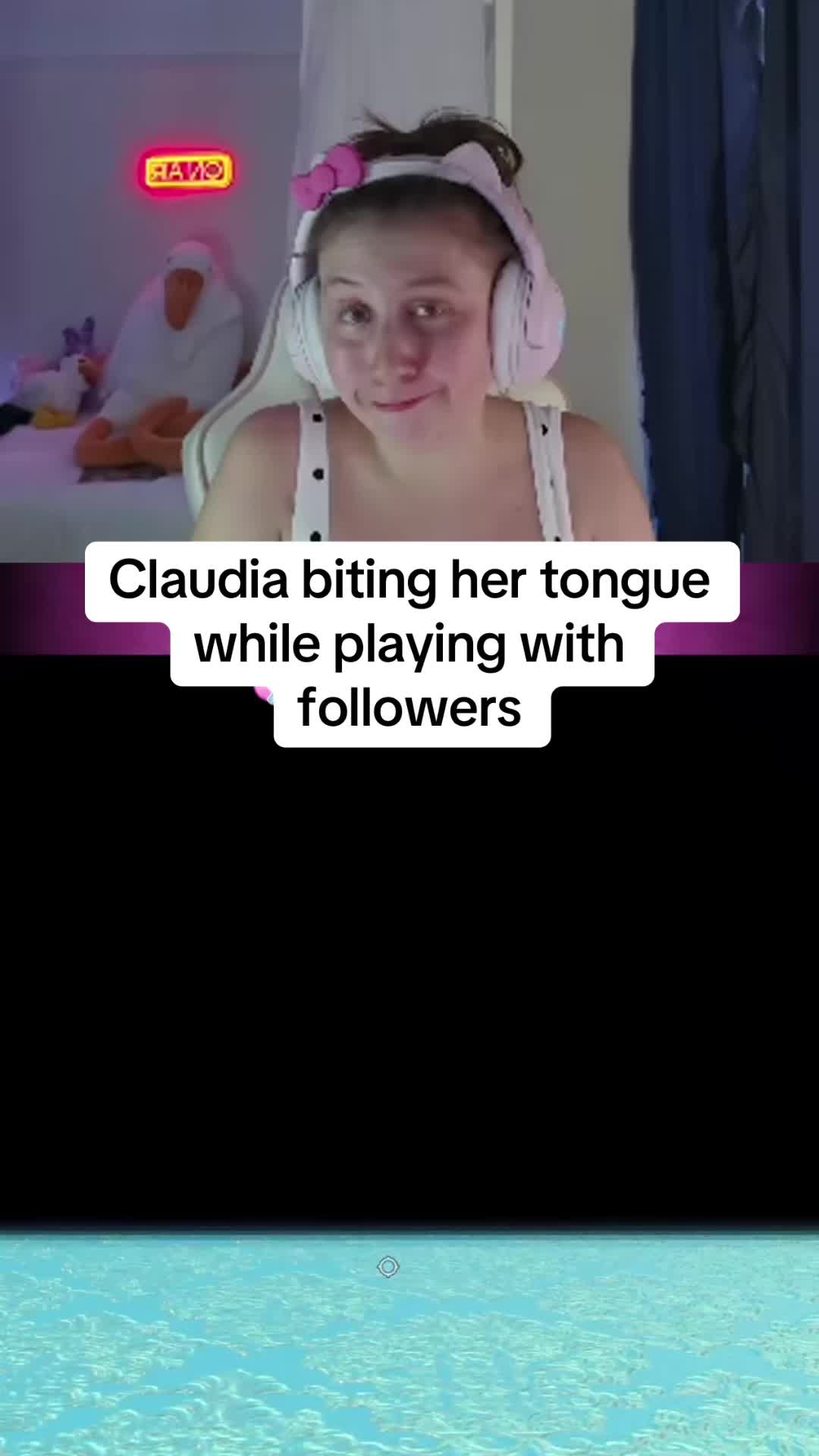 @claudiassexy