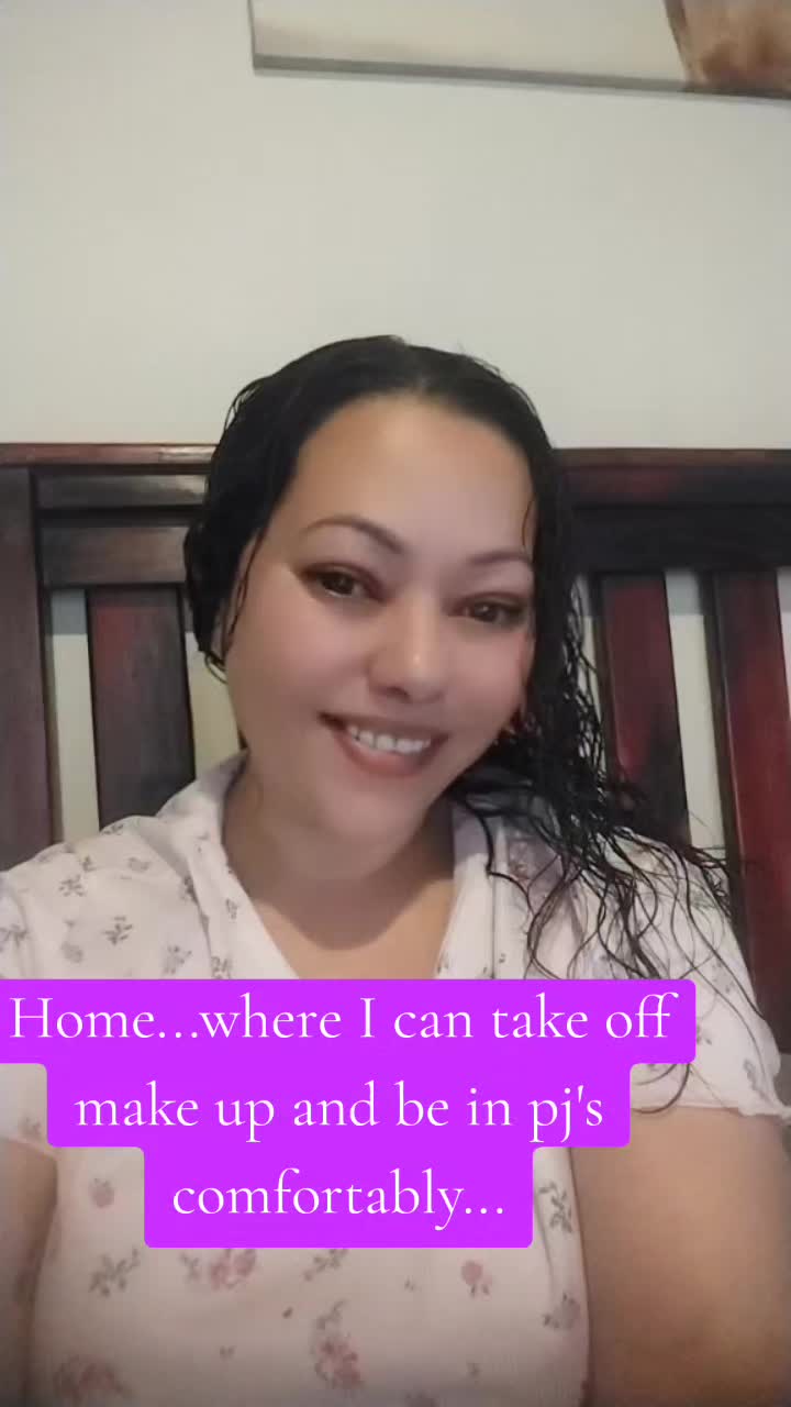 @Janice