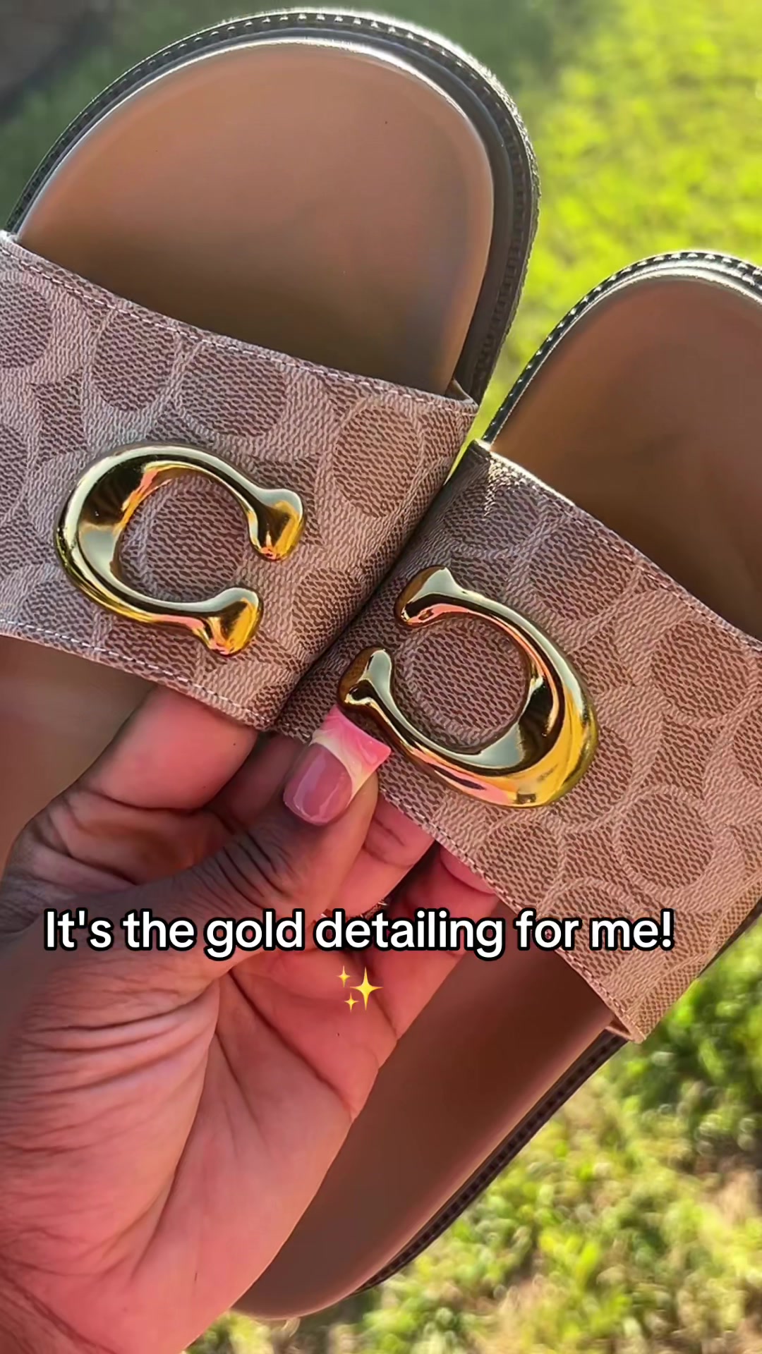 @Brown Suga Nay