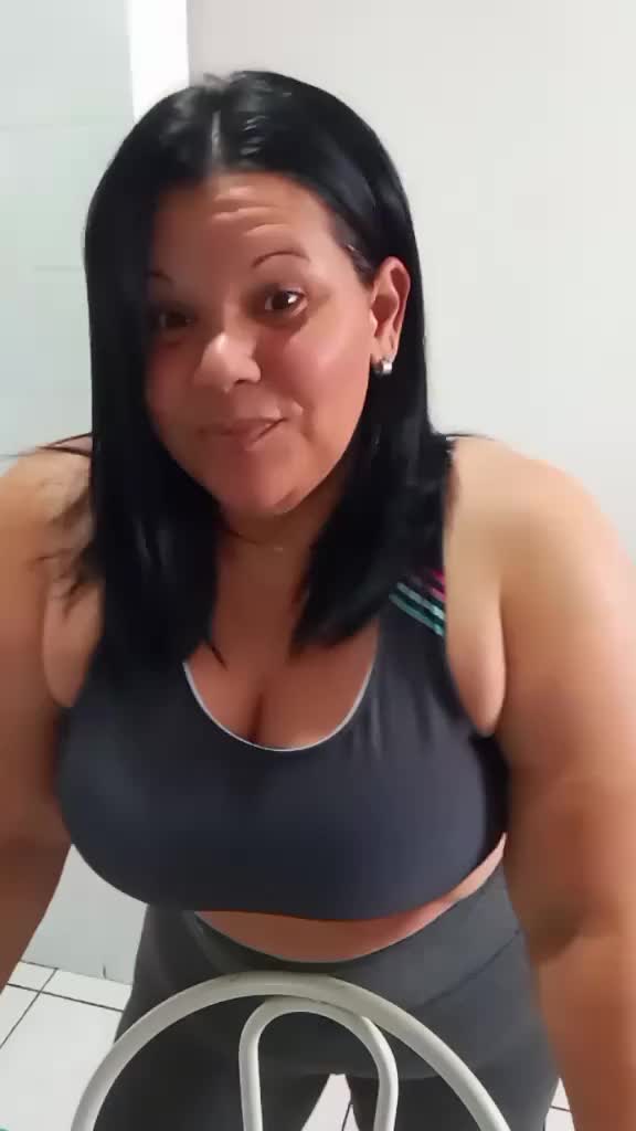 @Toledo123