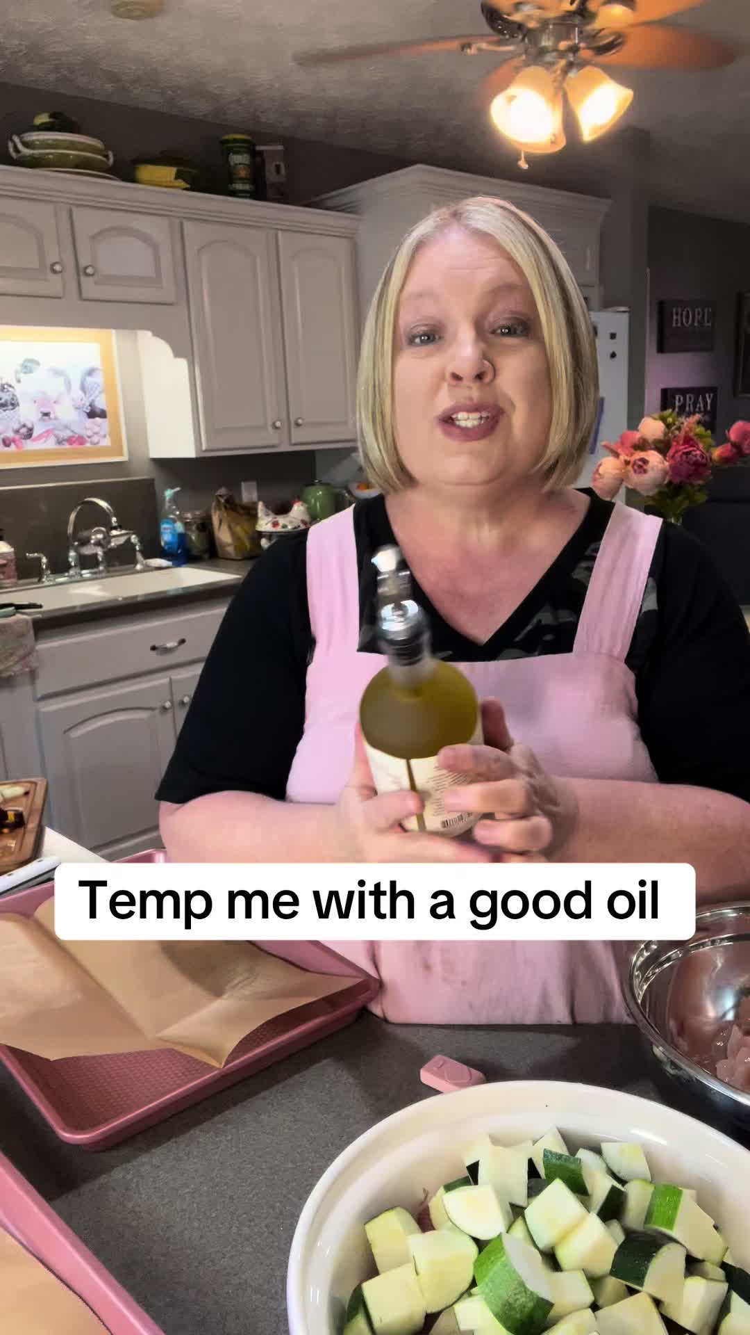 @Candy | UGC Creator