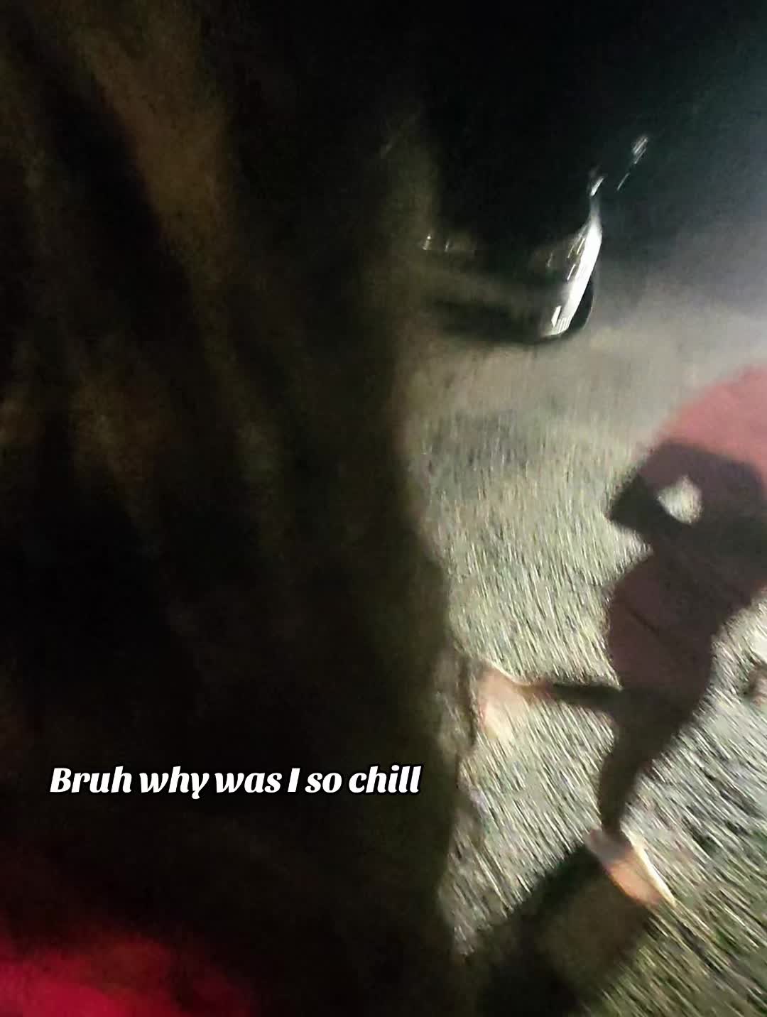 @Friodeyungen