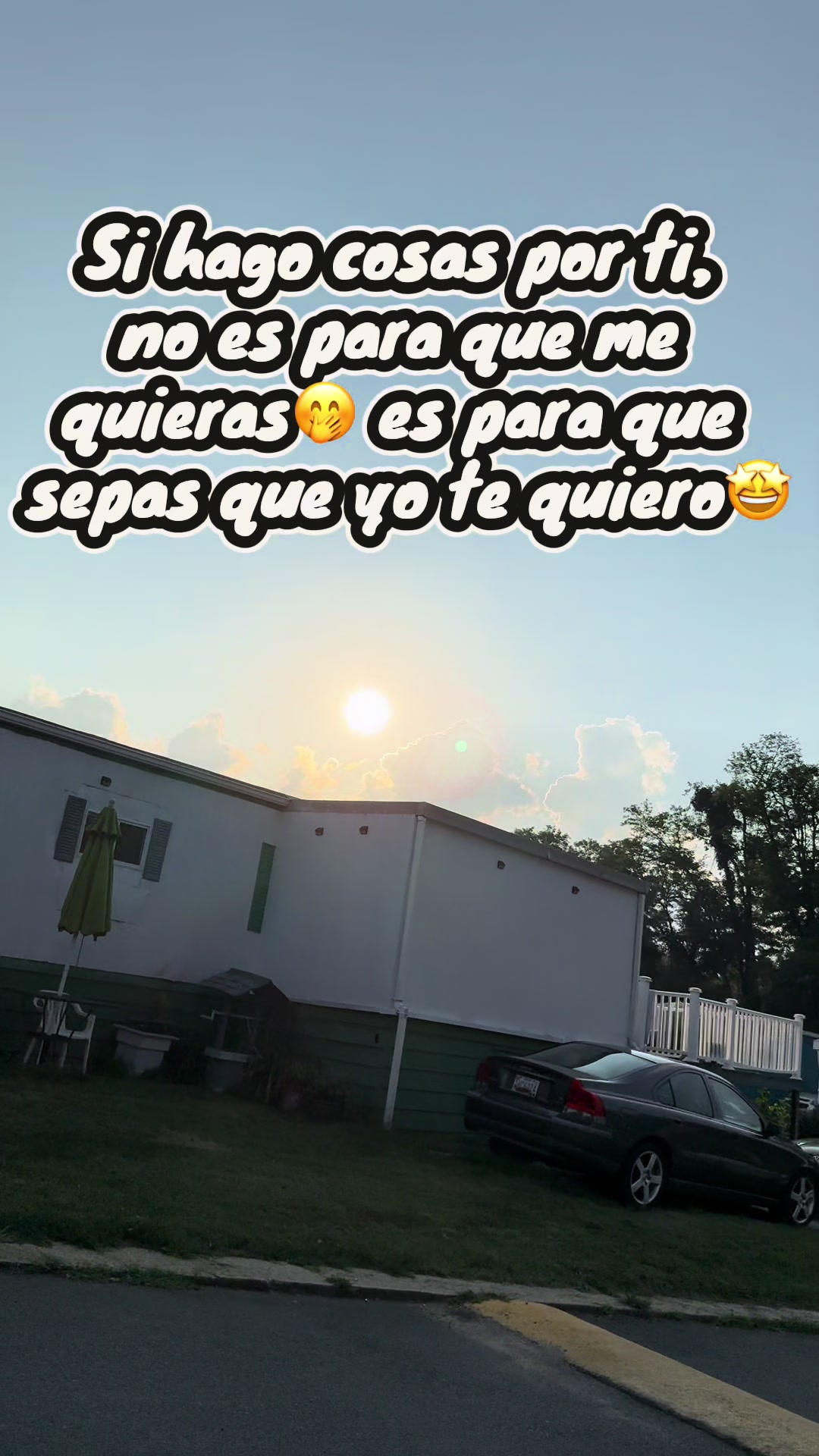 @Torres double N 😎🇭🇳🇺🇸