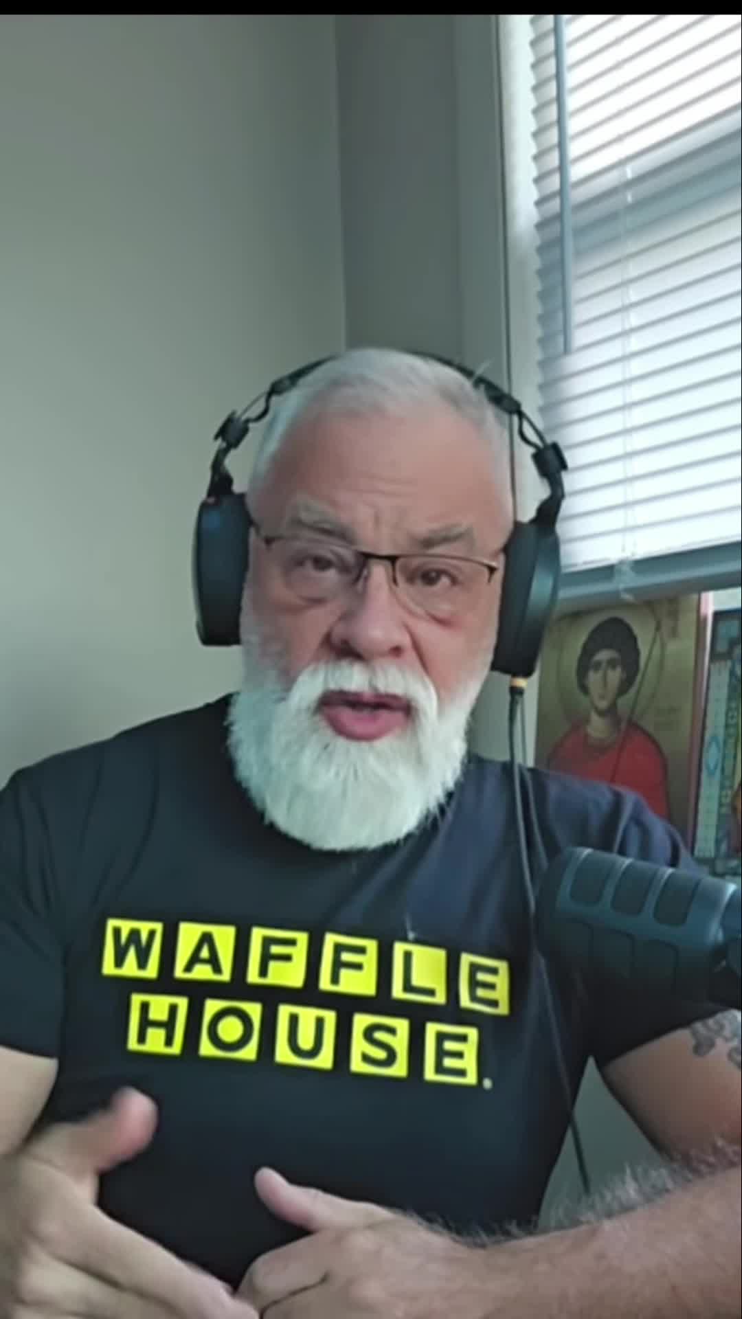 @SultanOfSavage