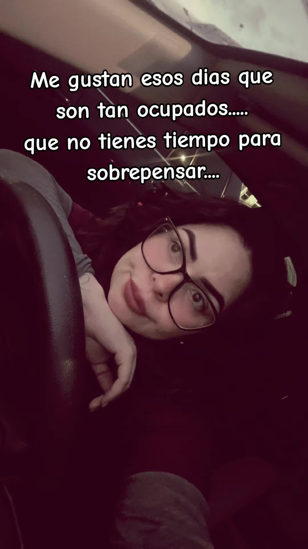 @DaysiAesthetic