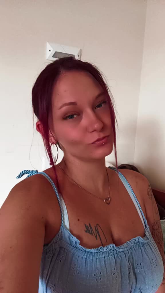 @tabi_1409