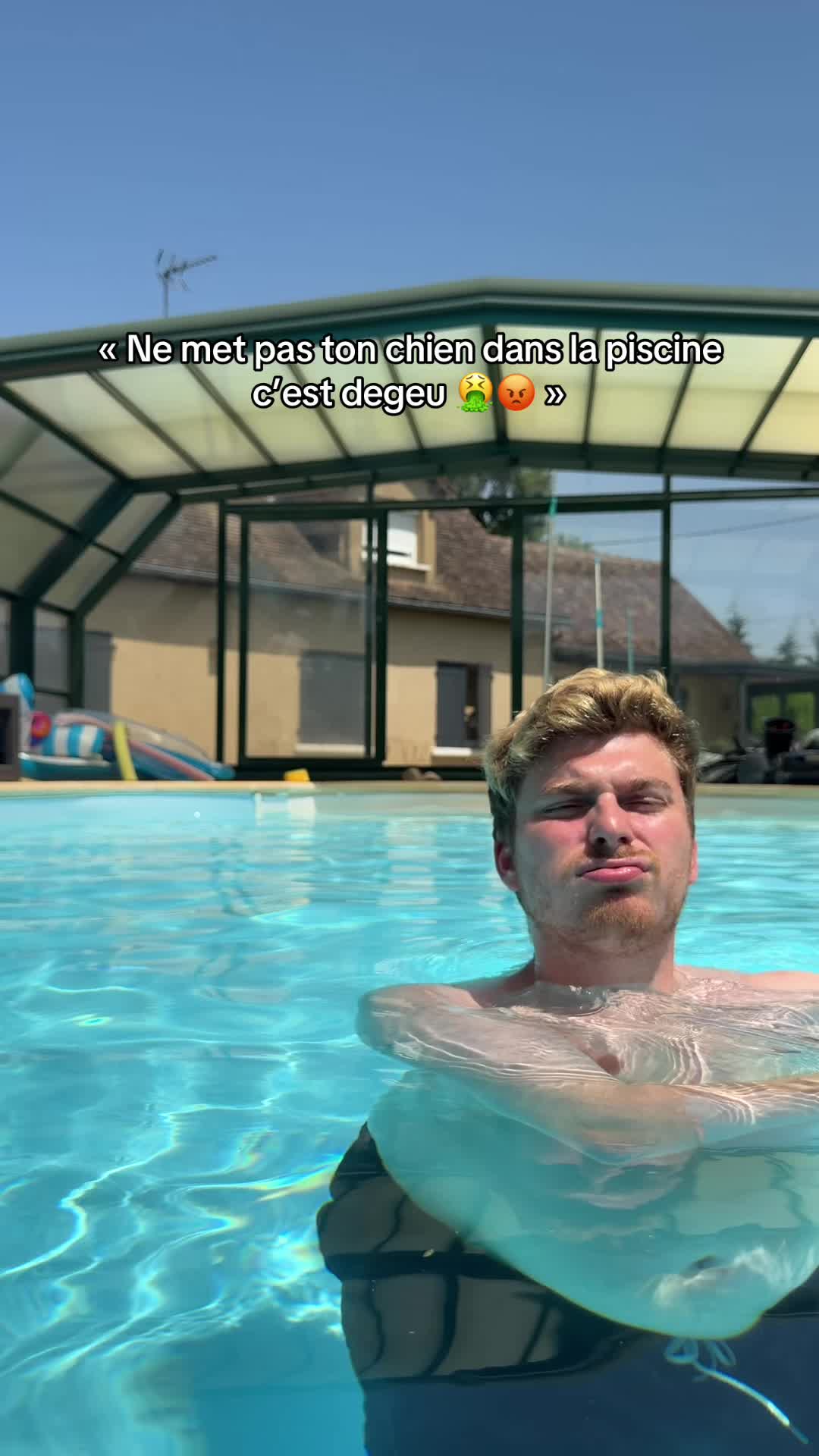 @cyril