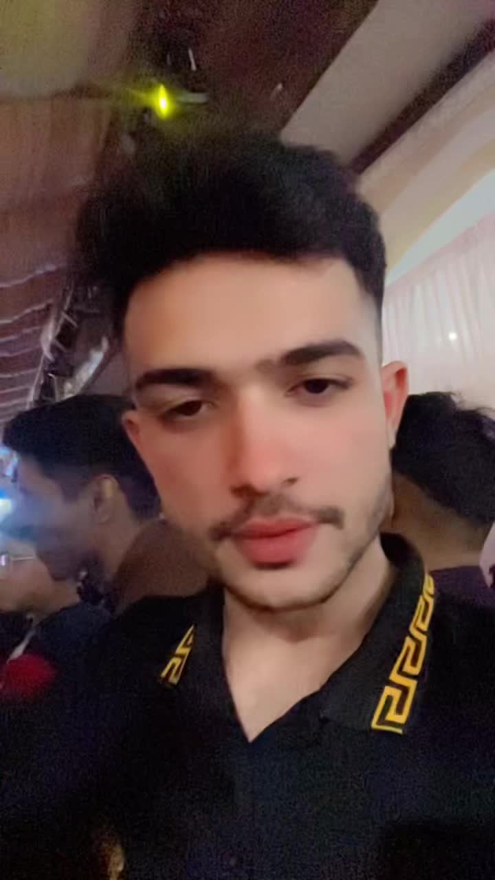 @rohanoffical11