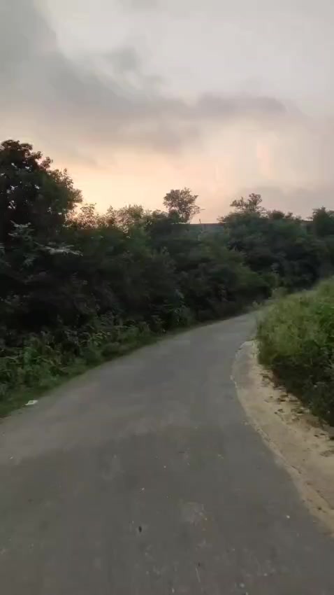 @Kumar HP 19