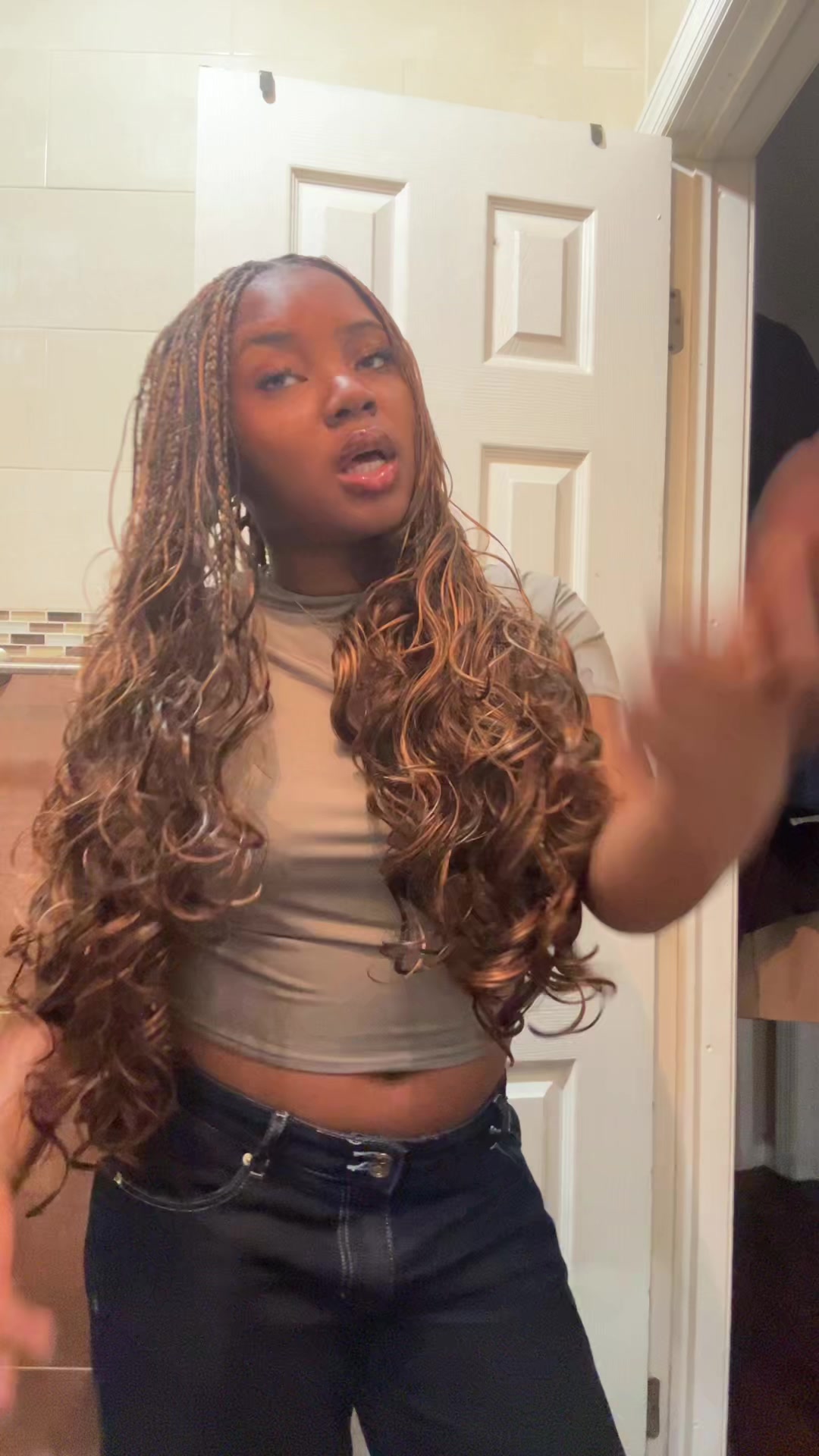 @kelechi