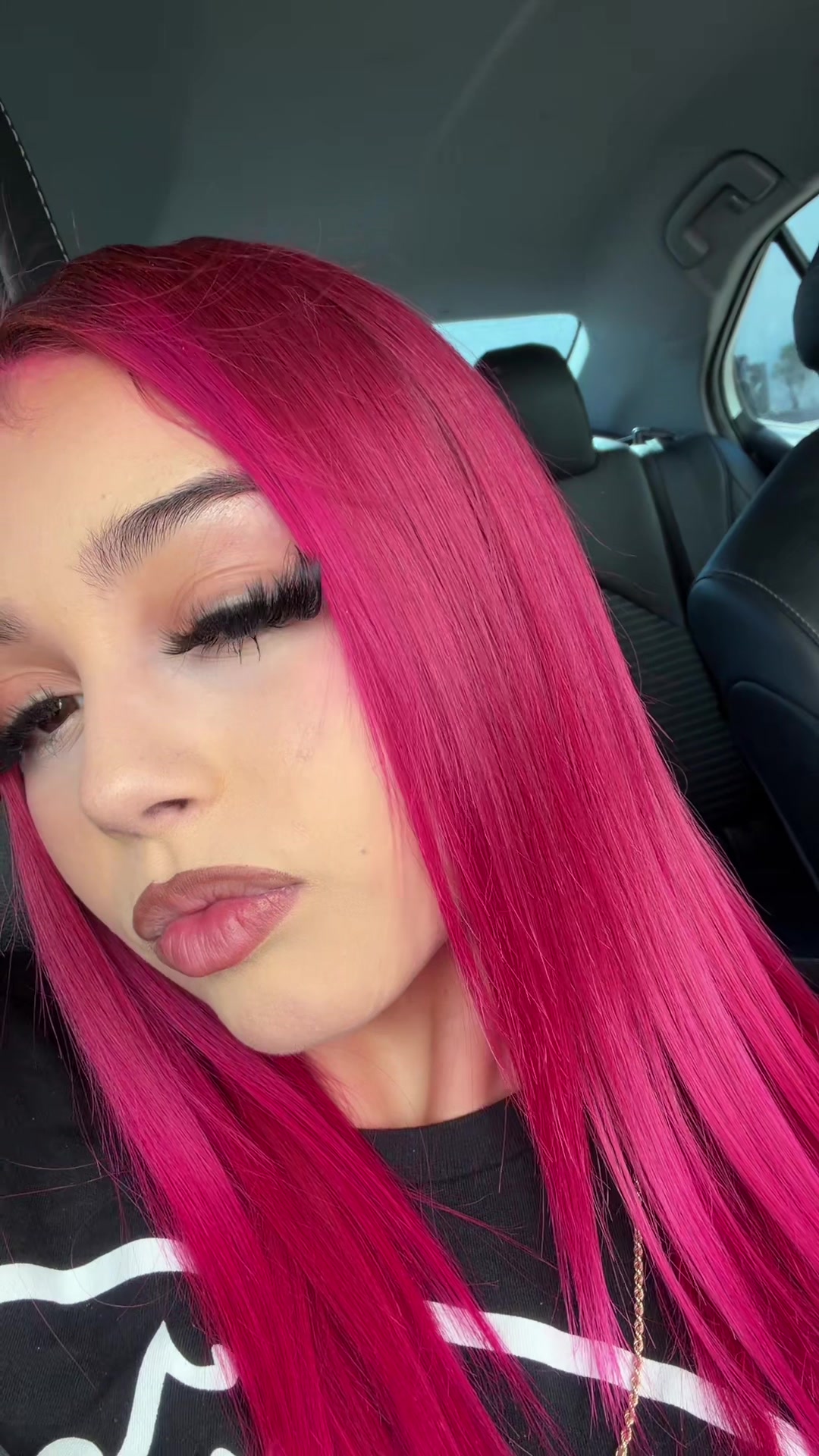 @MsYak