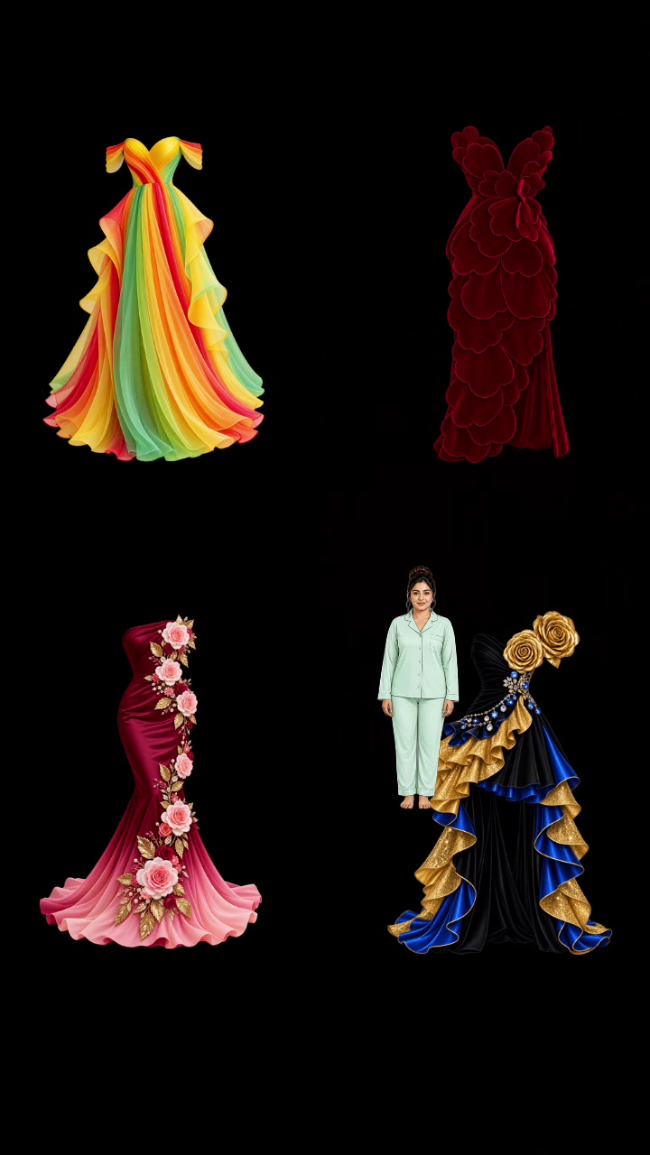 @Sew 🧚&zwj;♀🧿
