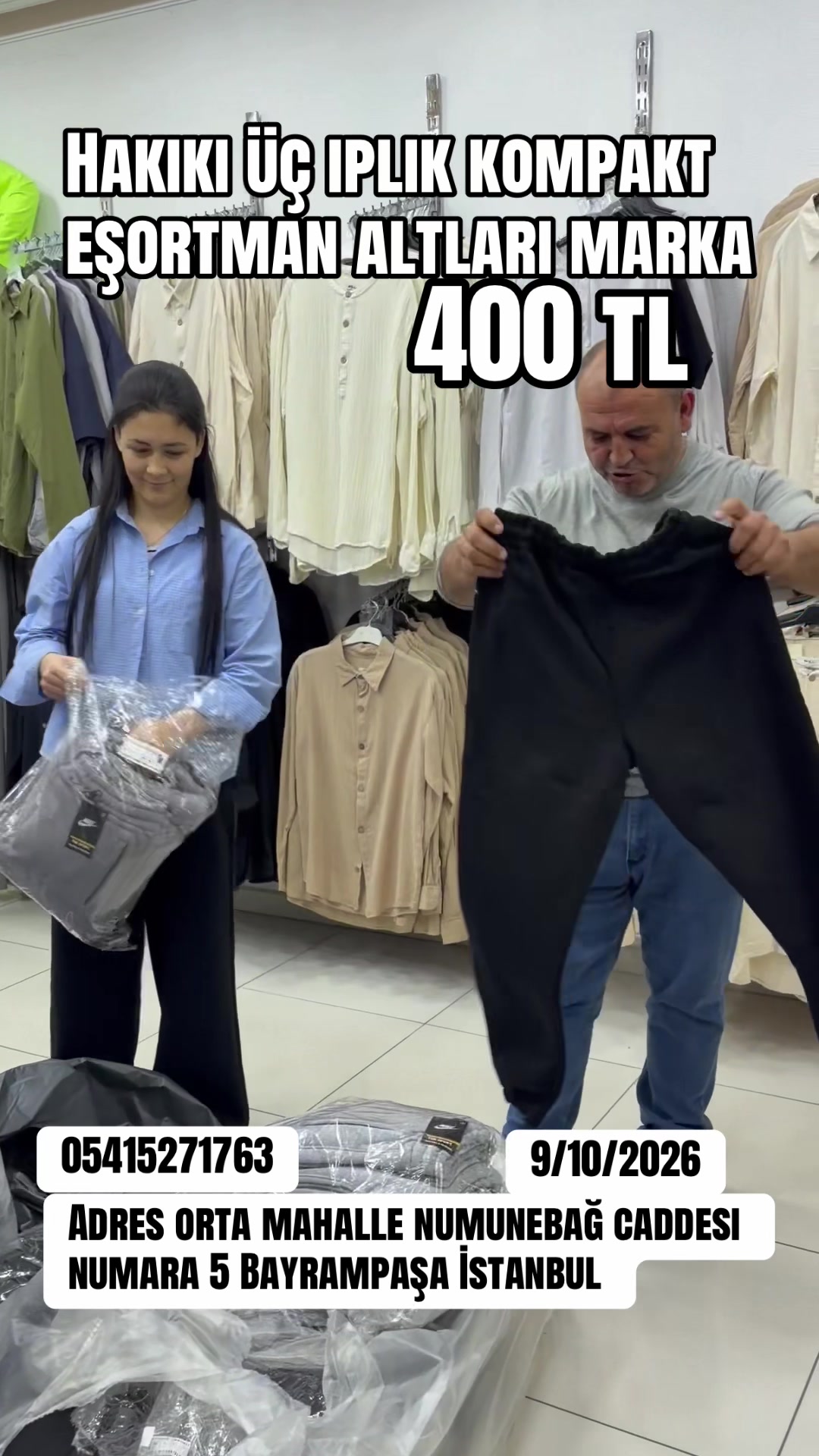 @family size34